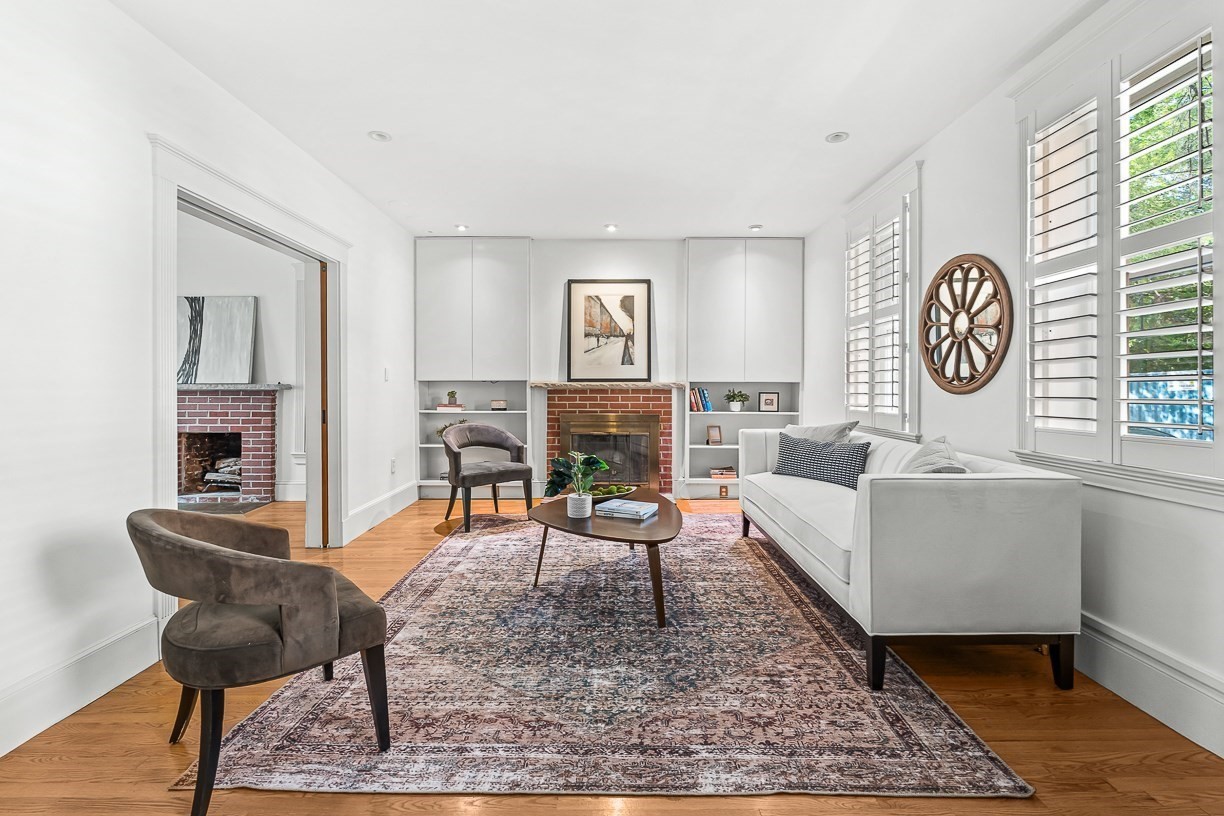 30 2nd St Unit A, Cambridge, MA 02141 - Image 4