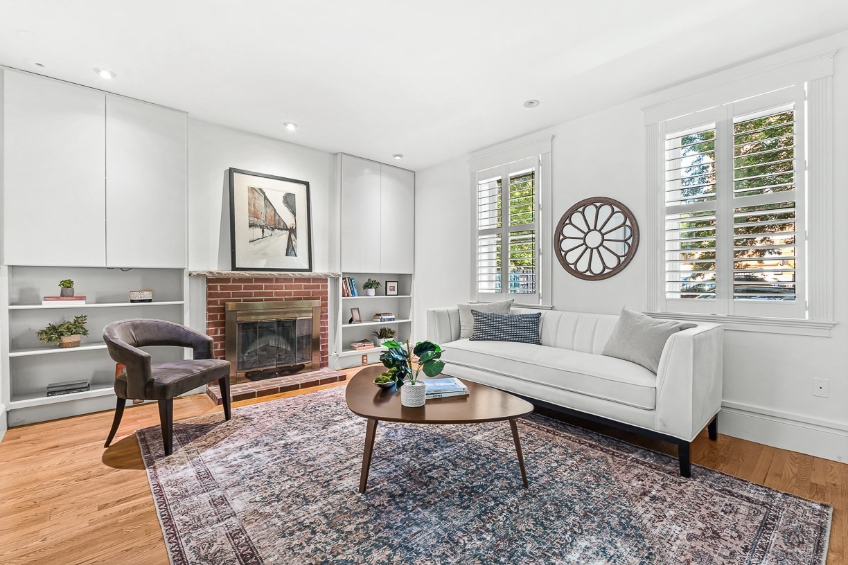 30 2nd St Unit A, Cambridge, MA 02141 - Image 5