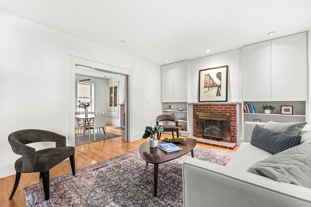 30 2nd St Unit A, Cambridge, MA 02141 - Image 6
