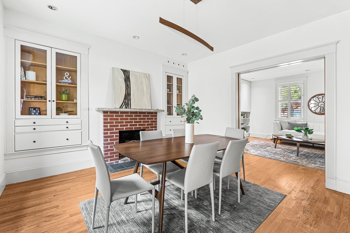 30 2nd St Unit A, Cambridge, MA 02141 - Image 8