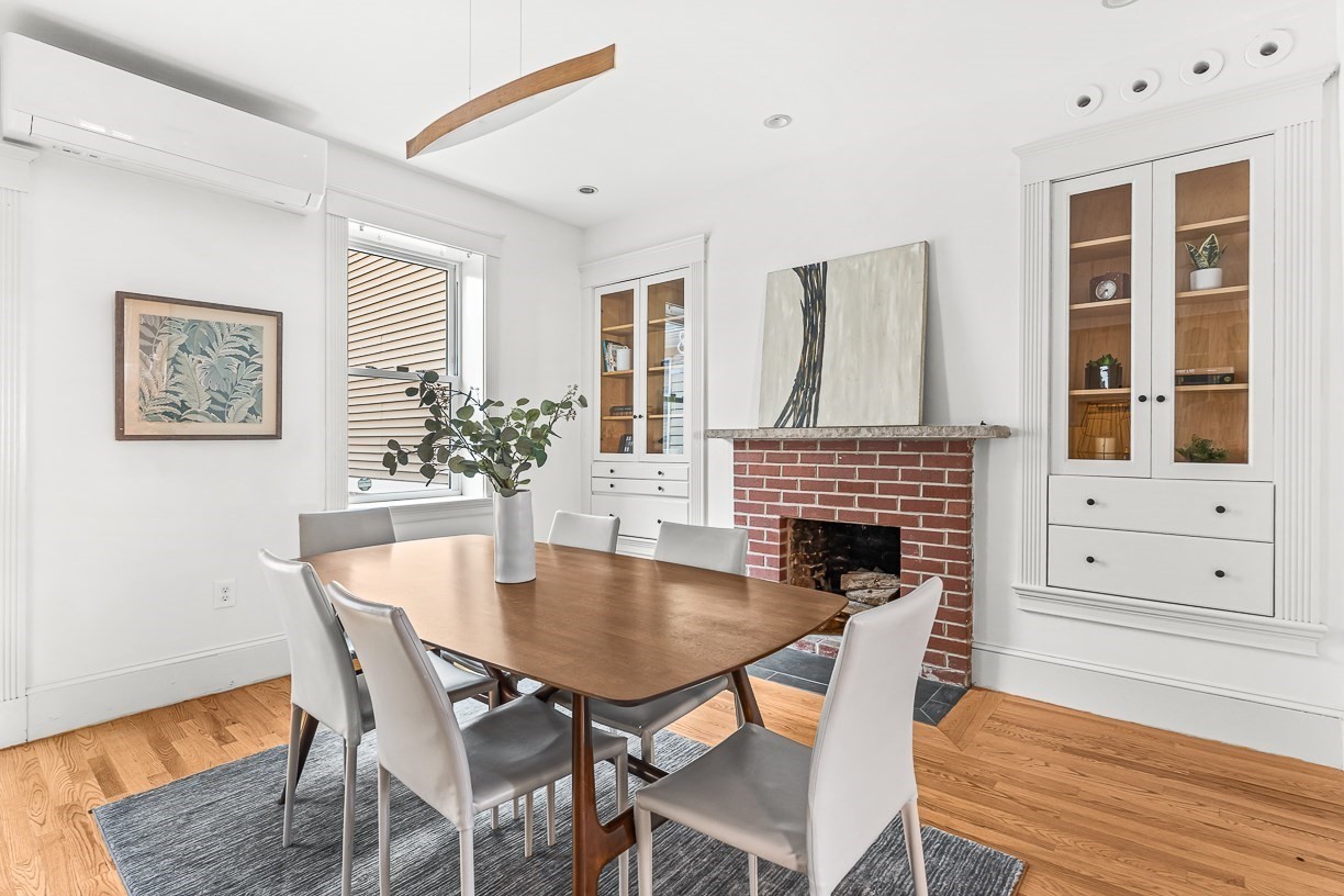 30 2nd St Unit A, Cambridge, MA 02141 - Image 9