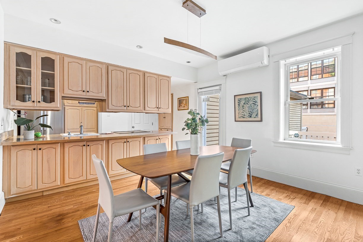 30 2nd St Unit A, Cambridge, MA 02141 - Image 10