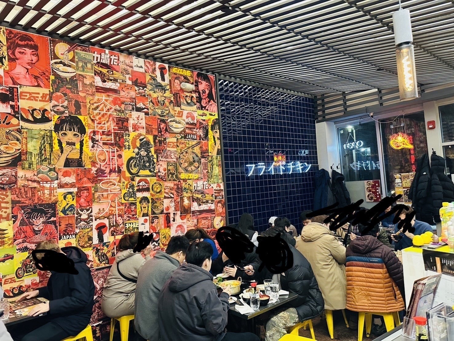 86 Peterborough St, Fenway, Boston, MA 02215