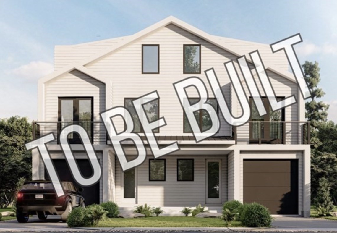 34 West Street, Newton, MA 02458