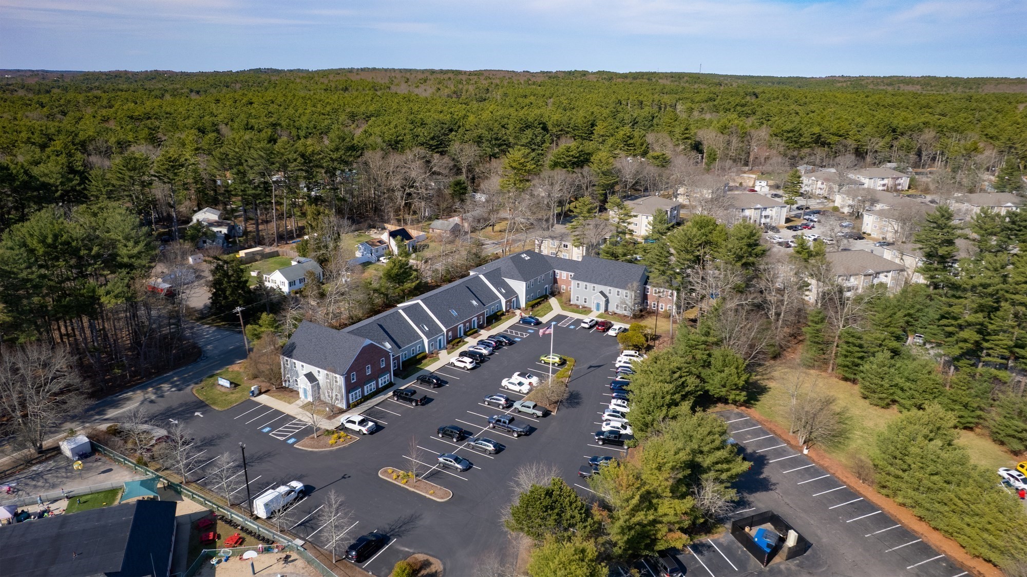 475 School St, Marshfield, MA 02050