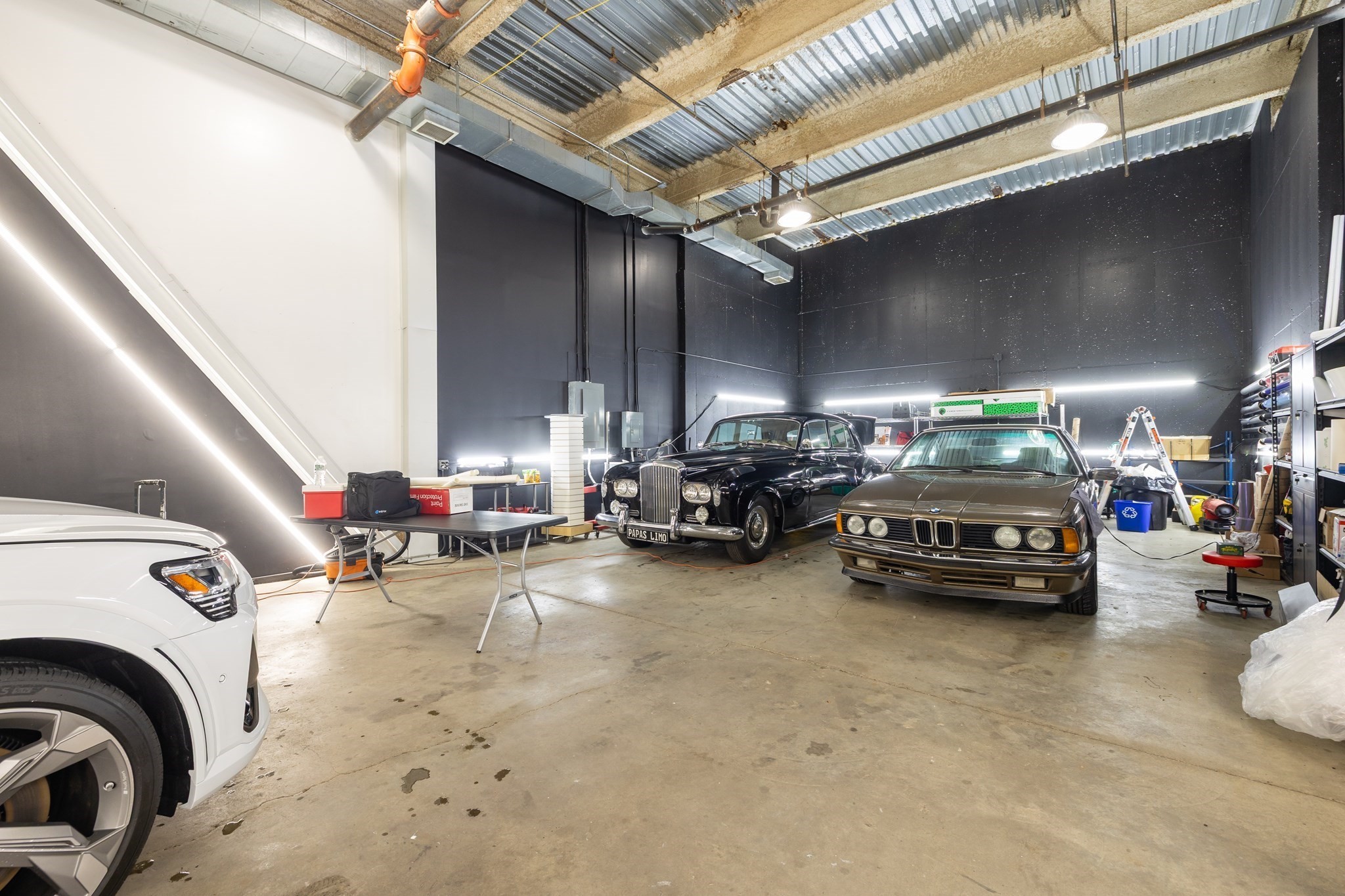 100 Ferncroft Rd Unit 108, Danvers, MA 01923 - Image 11