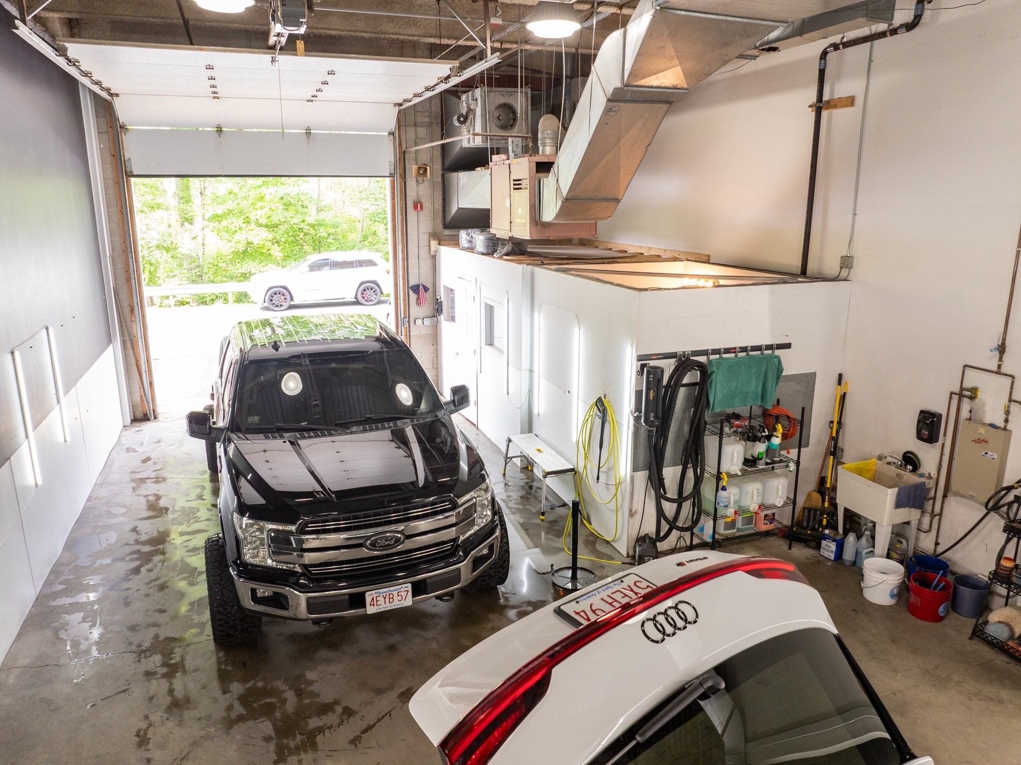 100 Ferncroft Rd Unit 108, Danvers, MA 01923 - Image 12