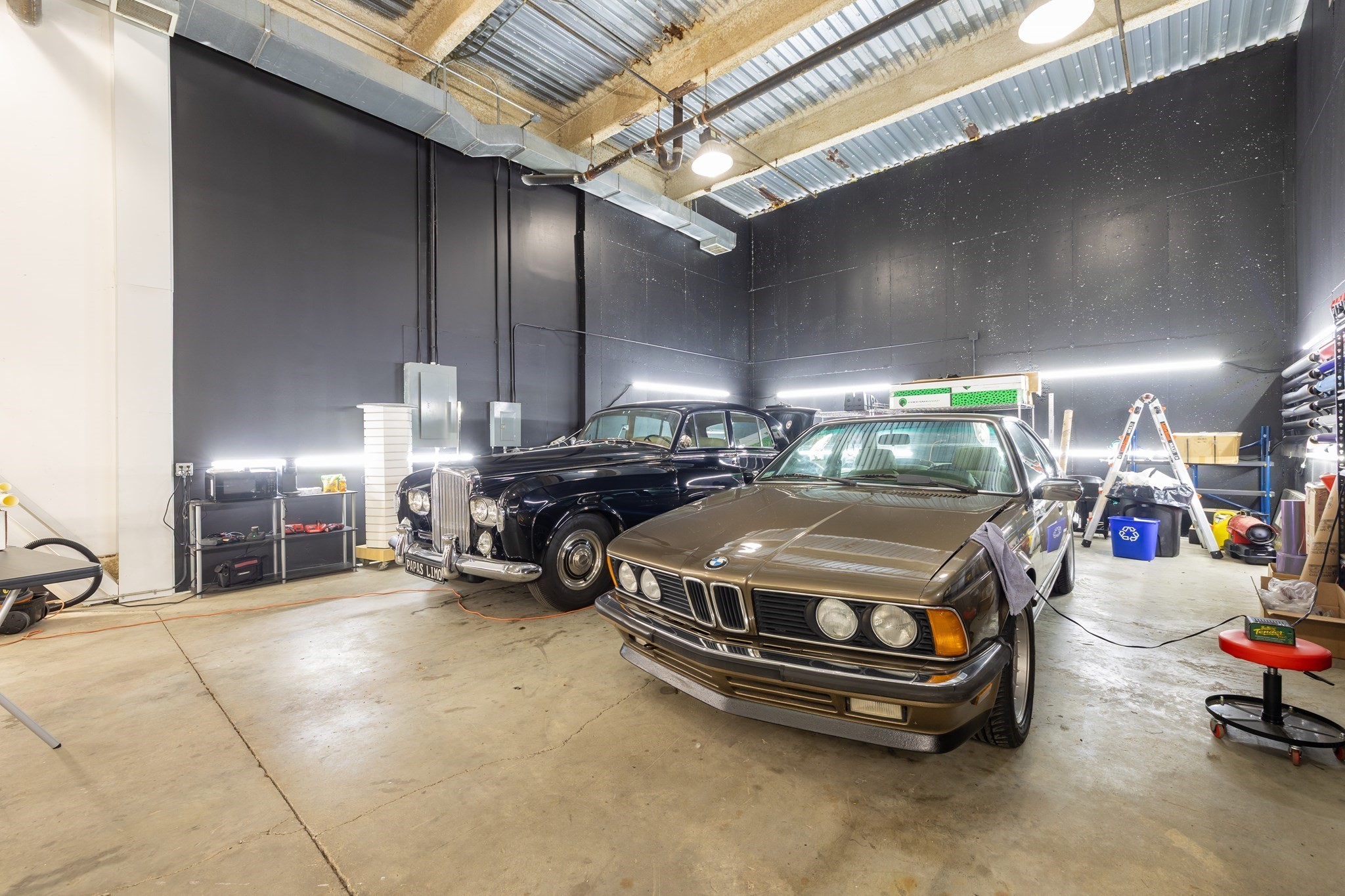 100 Ferncroft Rd Unit 108, Danvers, MA 01923 - Image 13