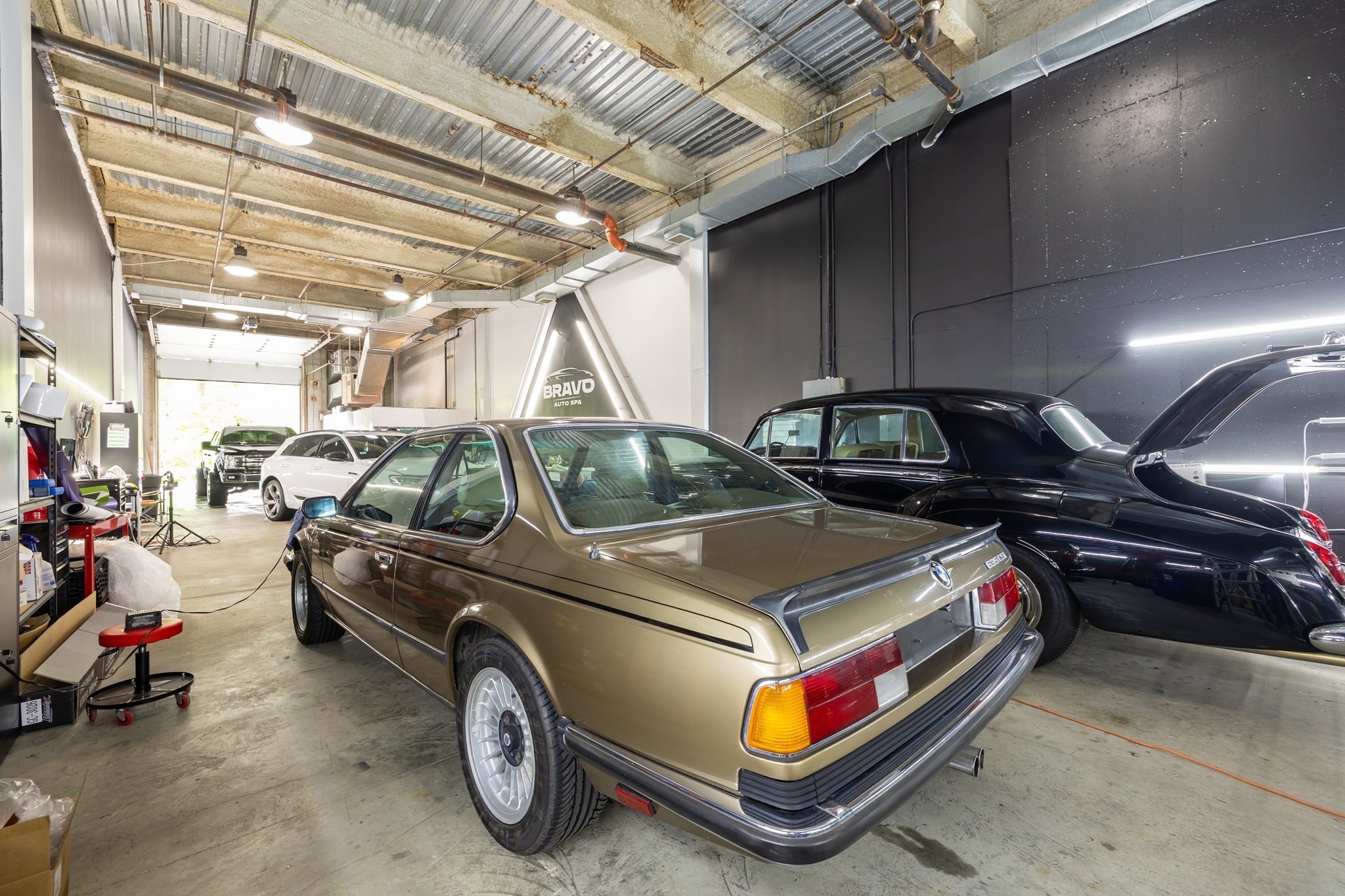 100 Ferncroft Rd Unit 108, Danvers, MA 01923 - Image 14