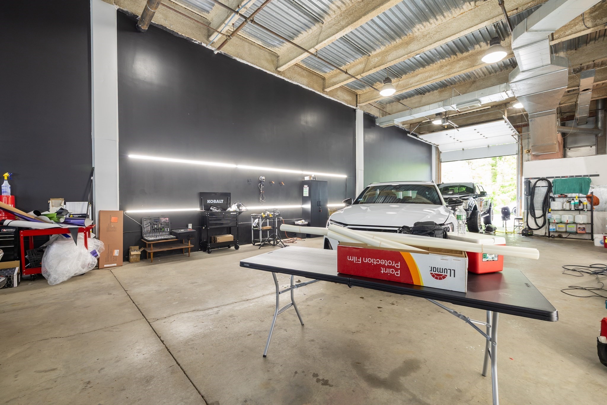 100 Ferncroft Rd Unit 108, Danvers, MA 01923 - Image 15