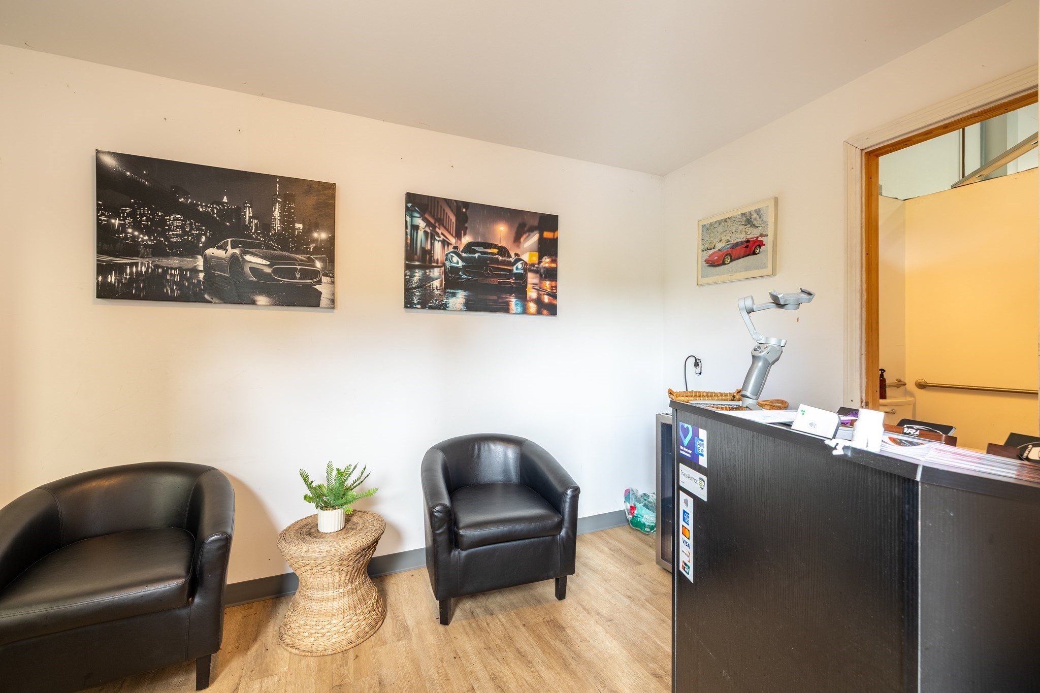 100 Ferncroft Rd Unit 108, Danvers, MA 01923 - Image 16