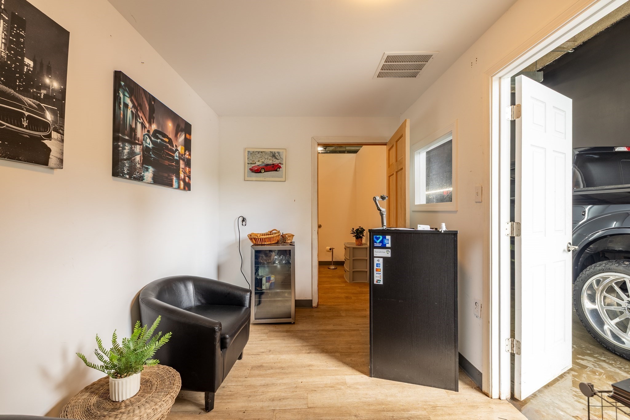 100 Ferncroft Rd Unit 108, Danvers, MA 01923 - Image 17