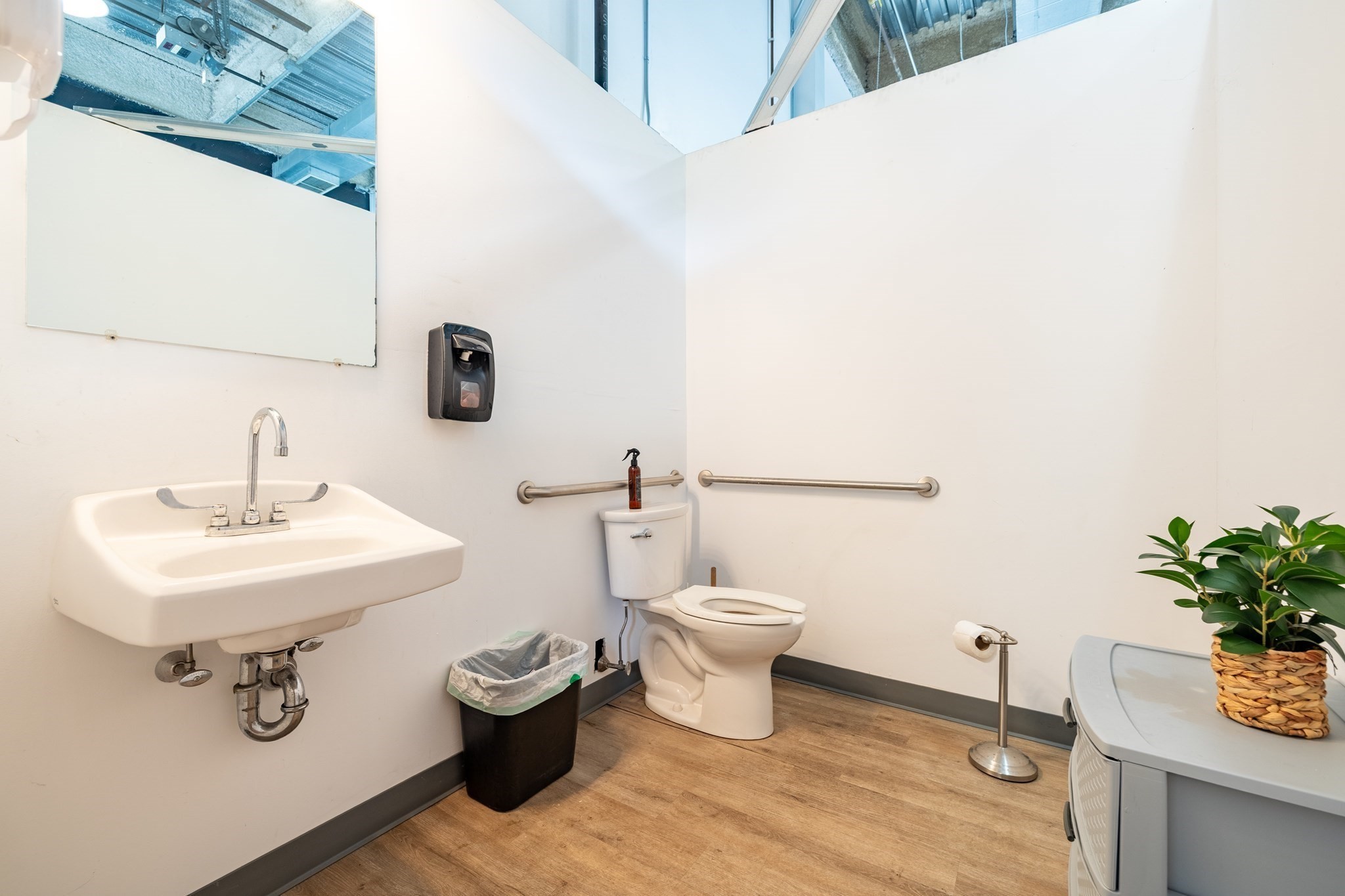 100 Ferncroft Rd Unit 108, Danvers, MA 01923 - Image 18