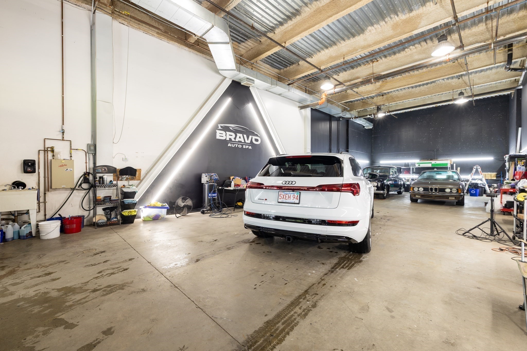 100 Ferncroft Rd Unit 108, Danvers, MA 01923 - Image 3