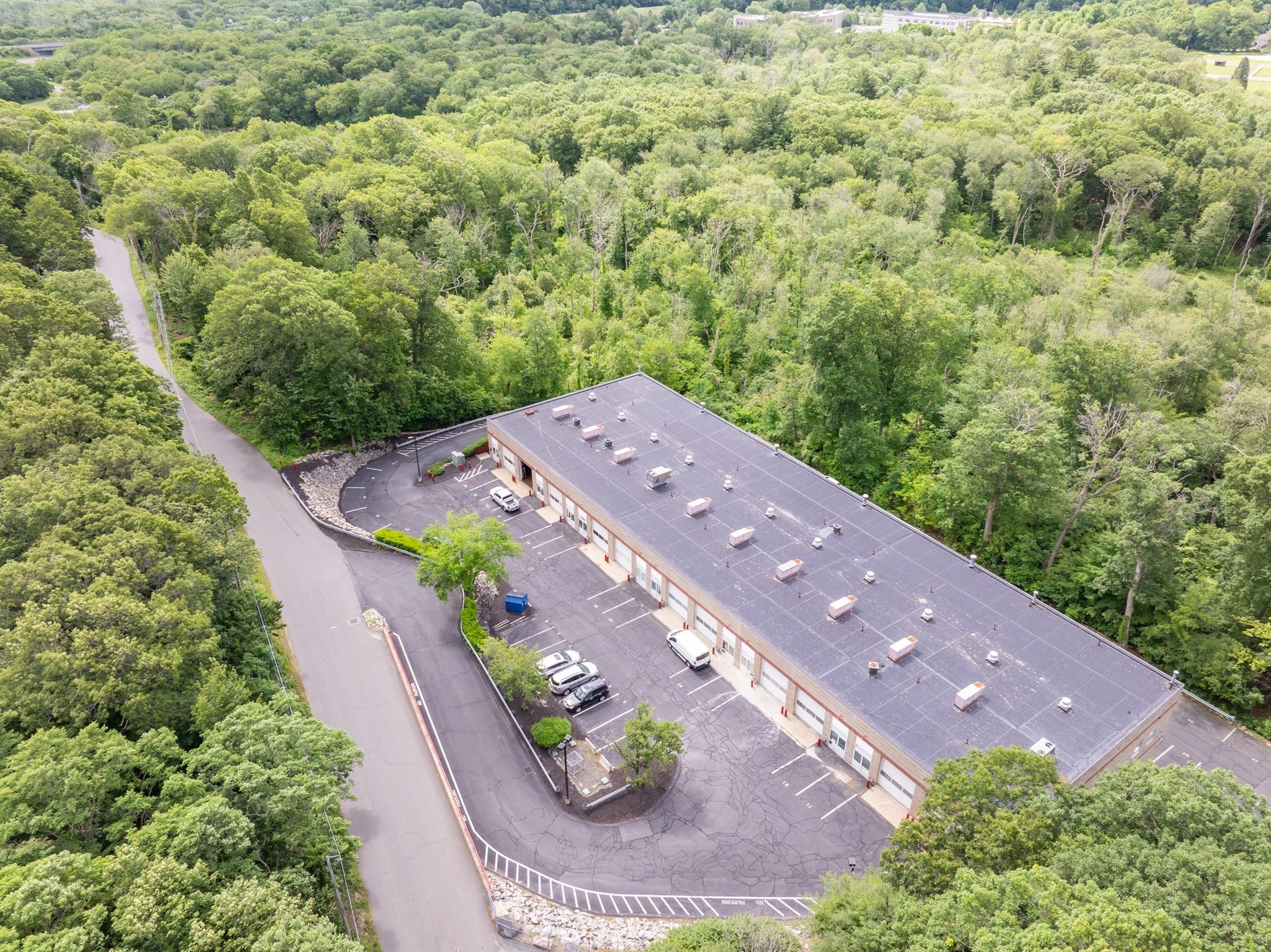 100 Ferncroft Rd Unit 108, Danvers, MA 01923 - Image 22