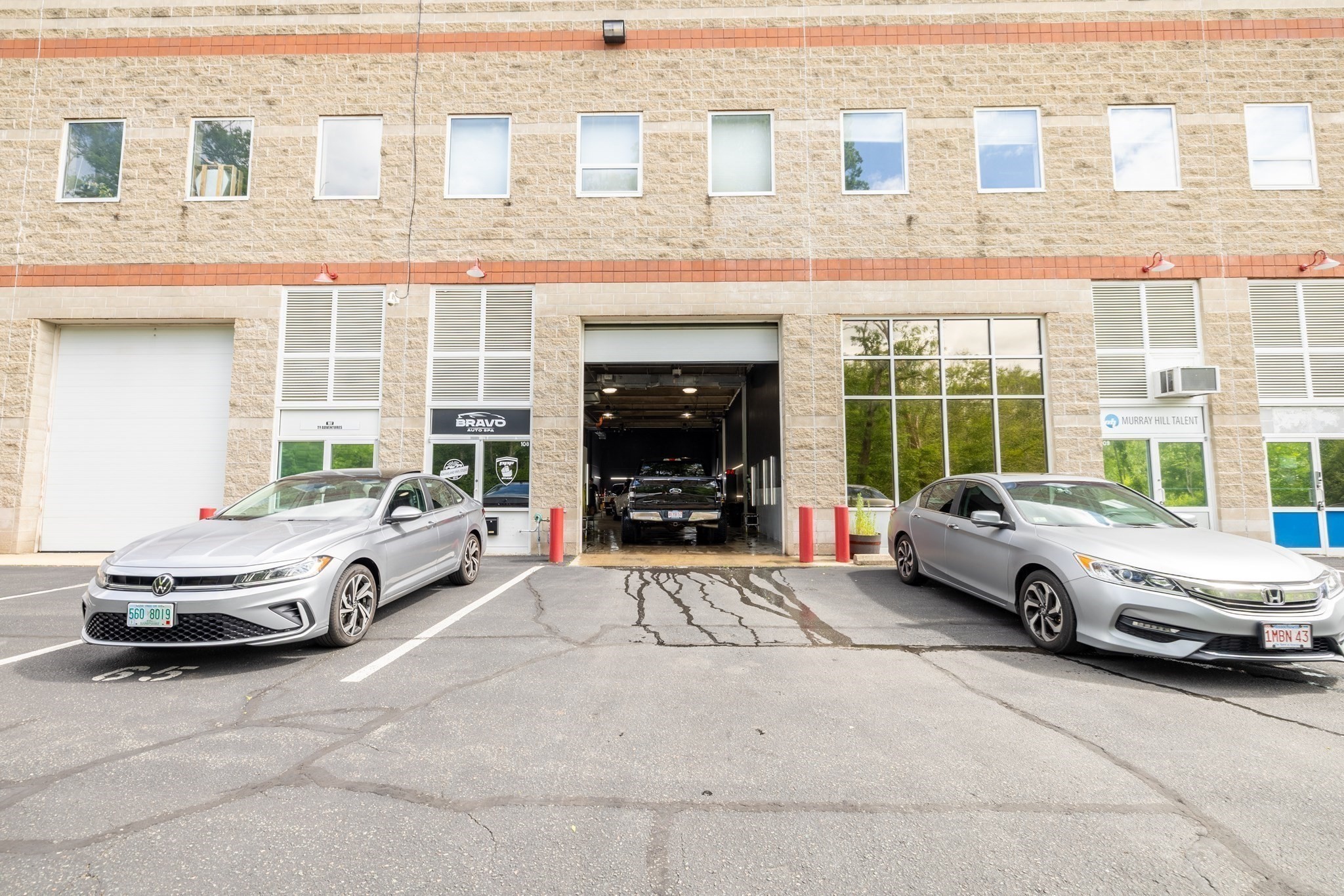 100 Ferncroft Rd Unit 108, Danvers, MA 01923 - Image 8