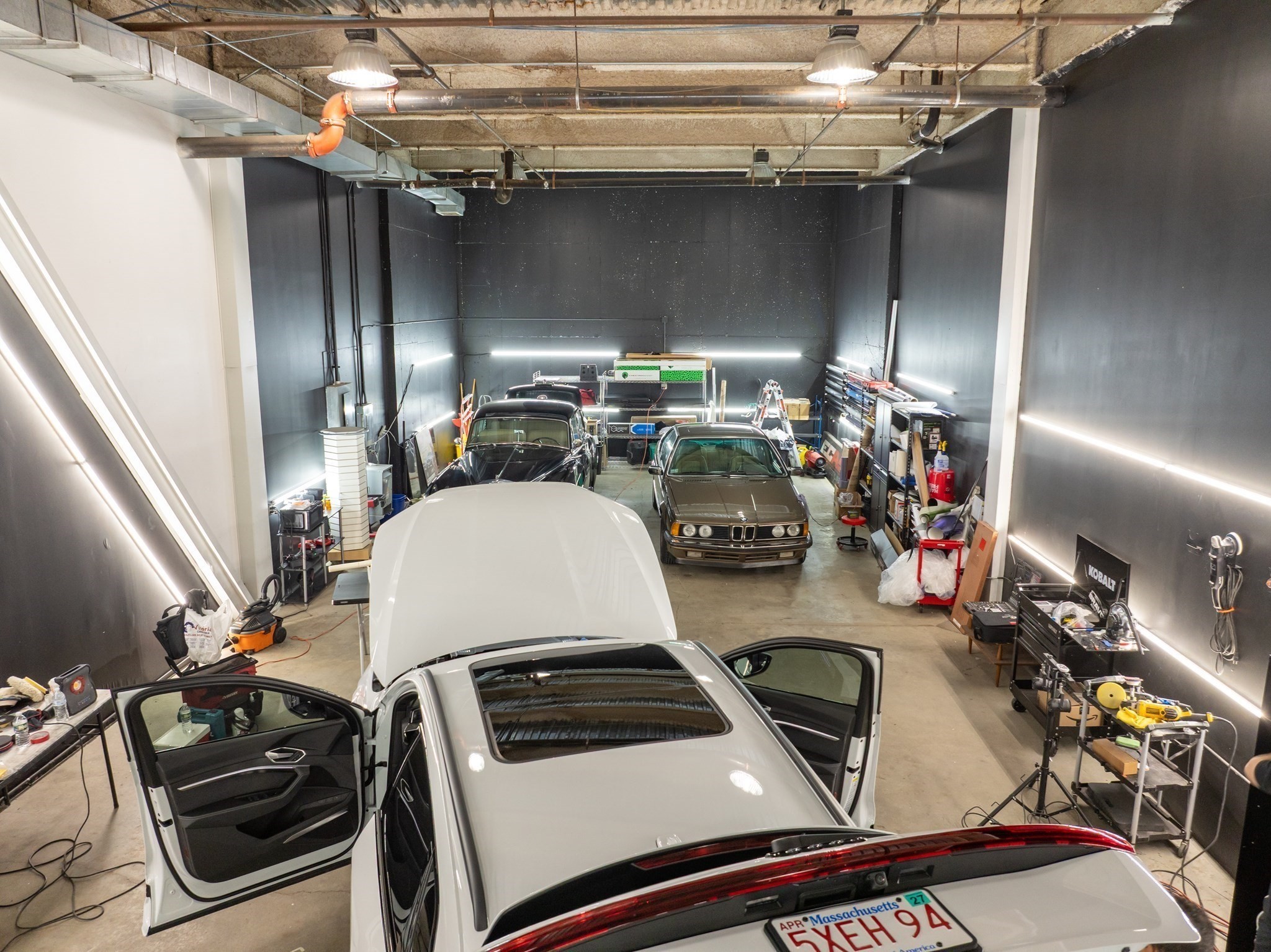 100 Ferncroft Rd Unit 108, Danvers, MA 01923 - Image 9