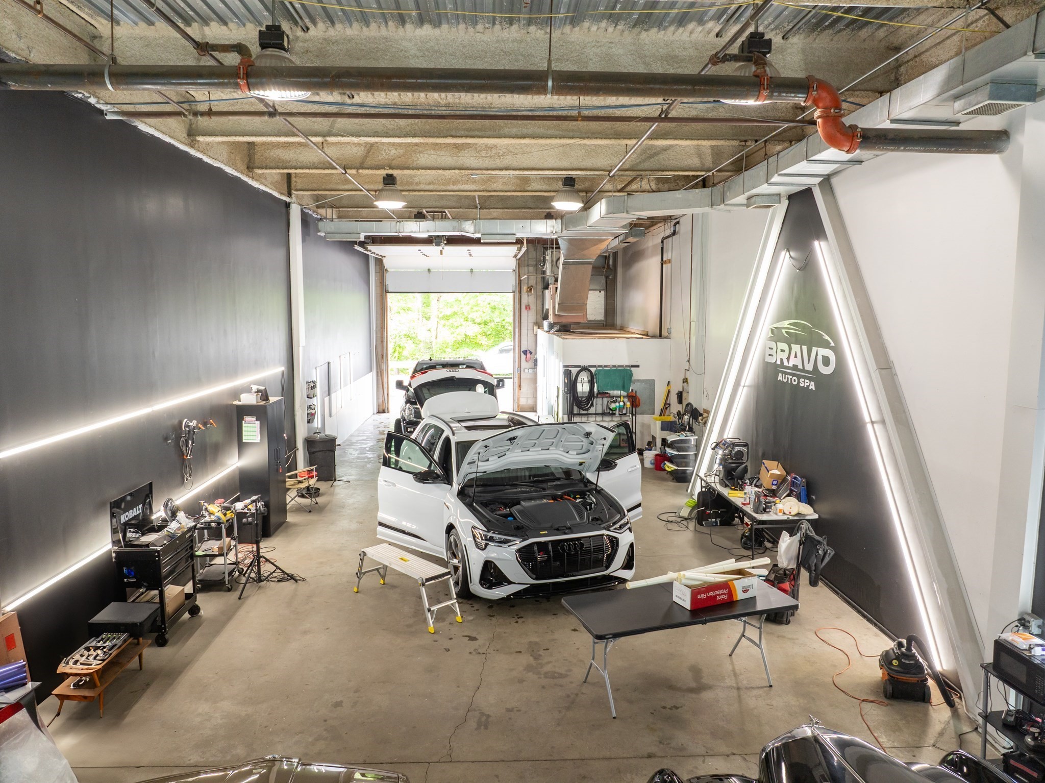 100 Ferncroft Rd Unit 108, Danvers, MA 01923 - Image 10