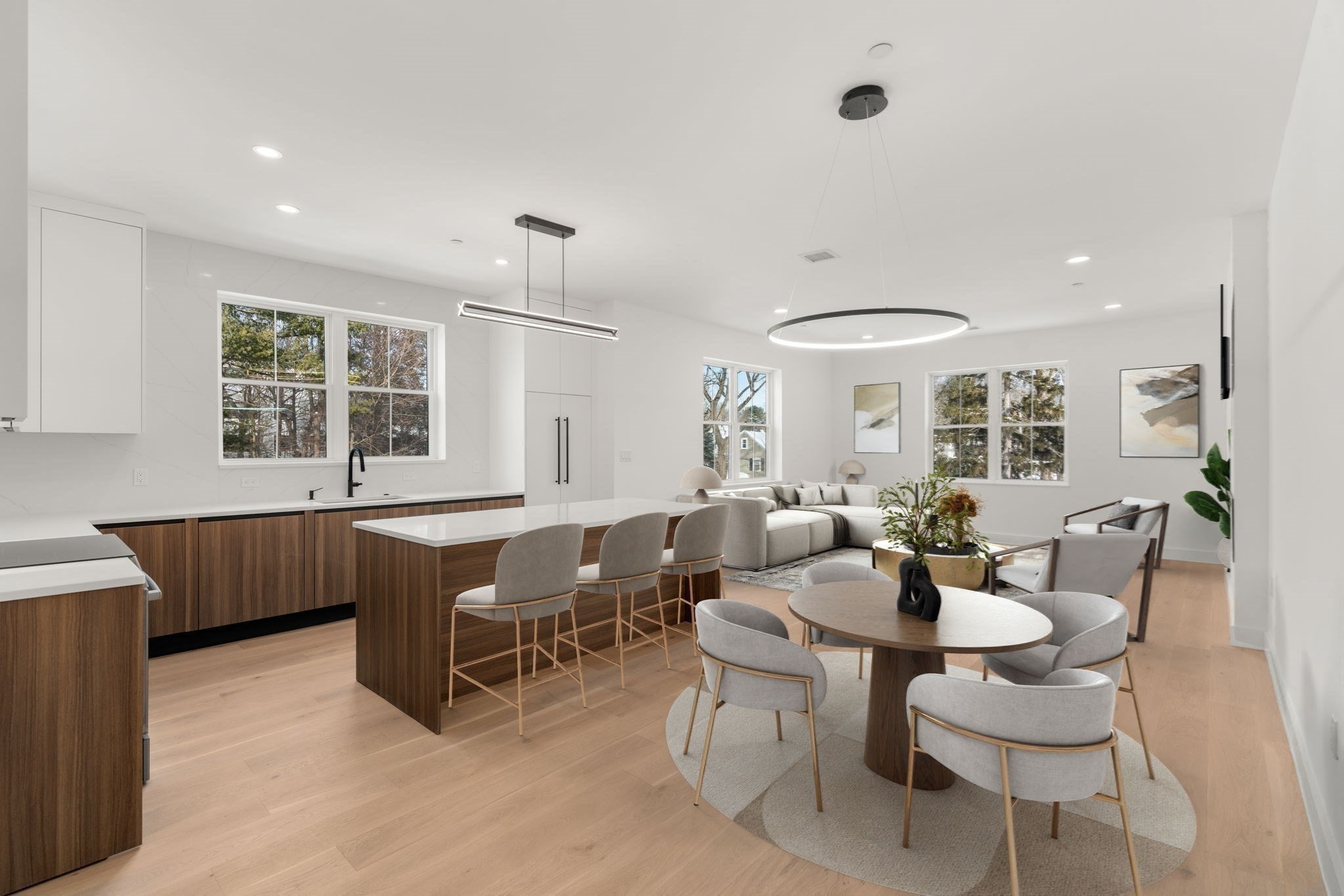 16 Stearns Rd Unit 106, Wellesley, MA 02482 - Image 11