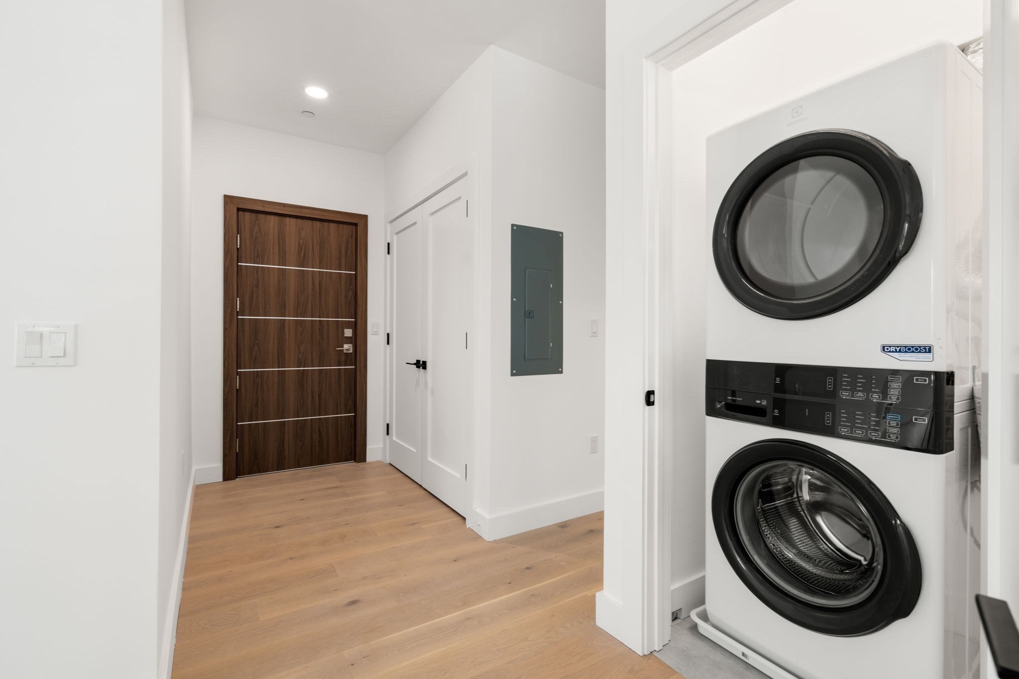 16 Stearns Rd Unit 106, Wellesley, MA 02482 - Image 12