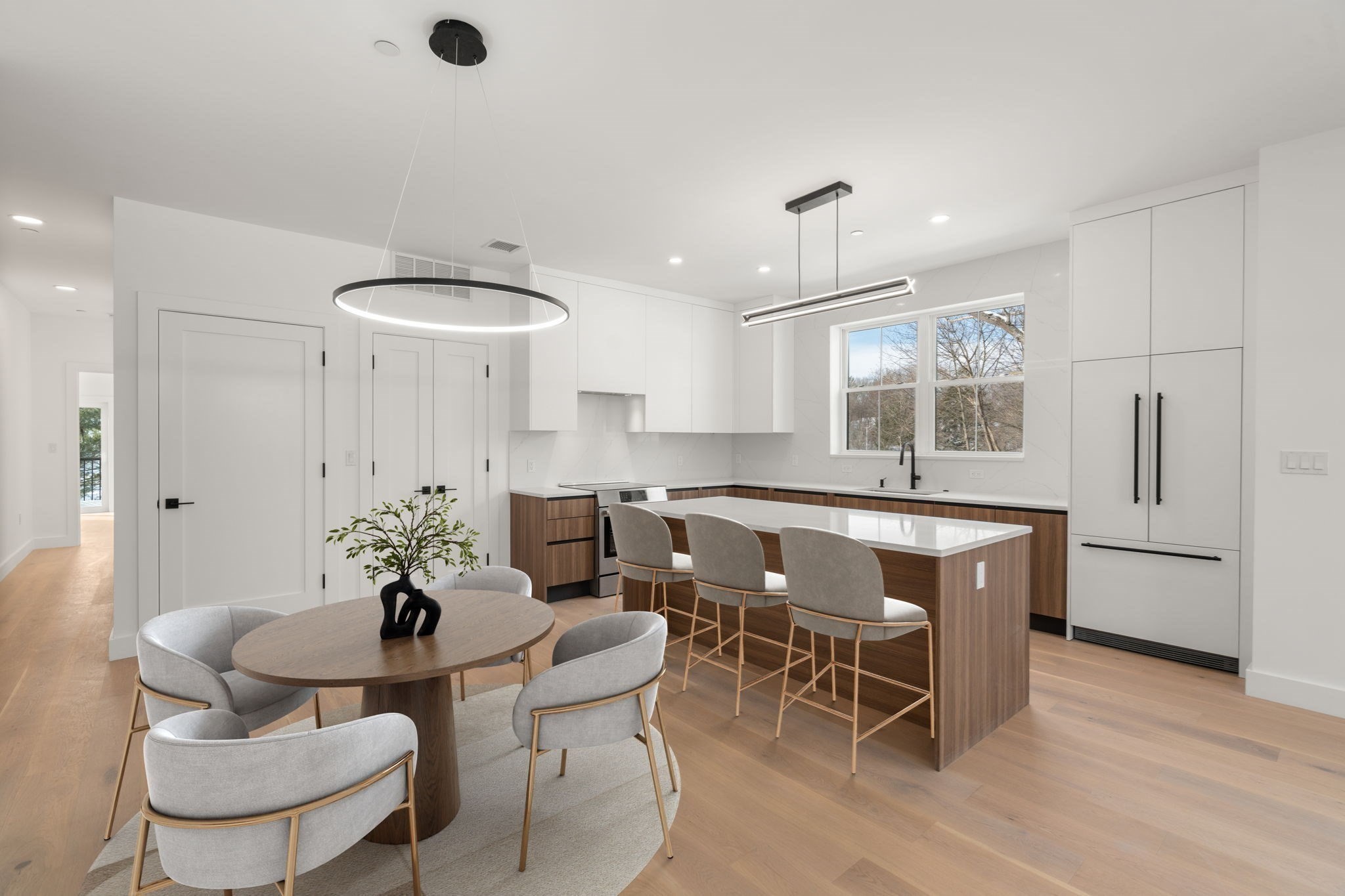 16 Stearns Rd Unit 106, Wellesley, MA 02482 - Image 3