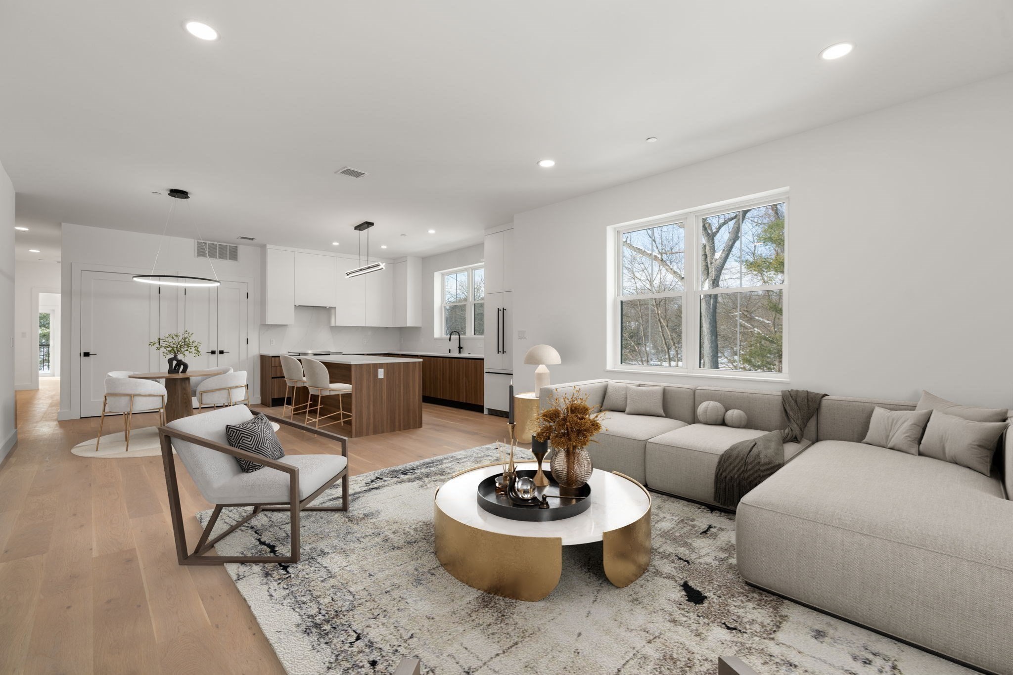 16 Stearns Rd Unit 106, Wellesley, MA 02482 - Image 5