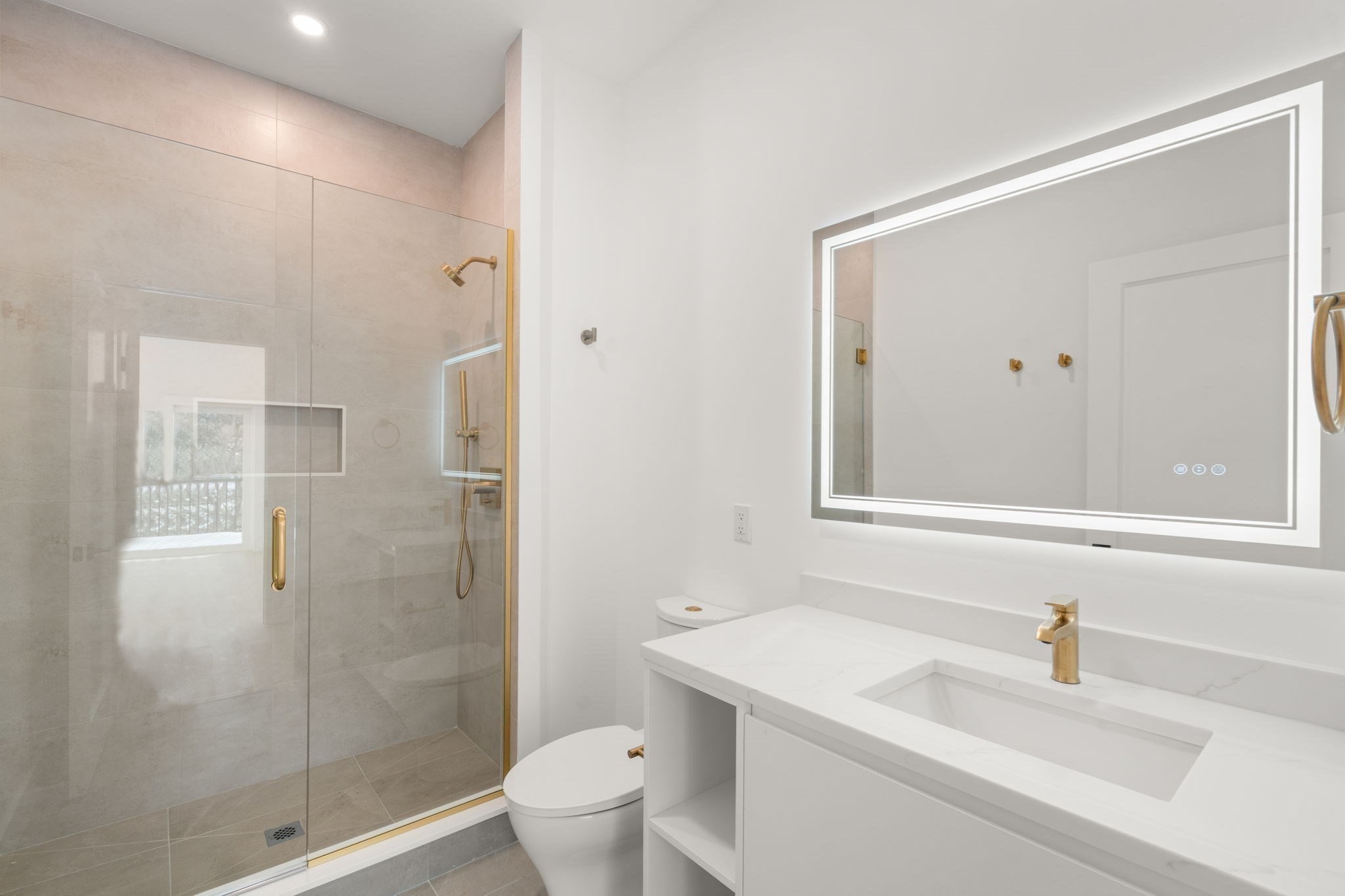 16 Stearns Rd Unit 106, Wellesley, MA 02482 - Image 6