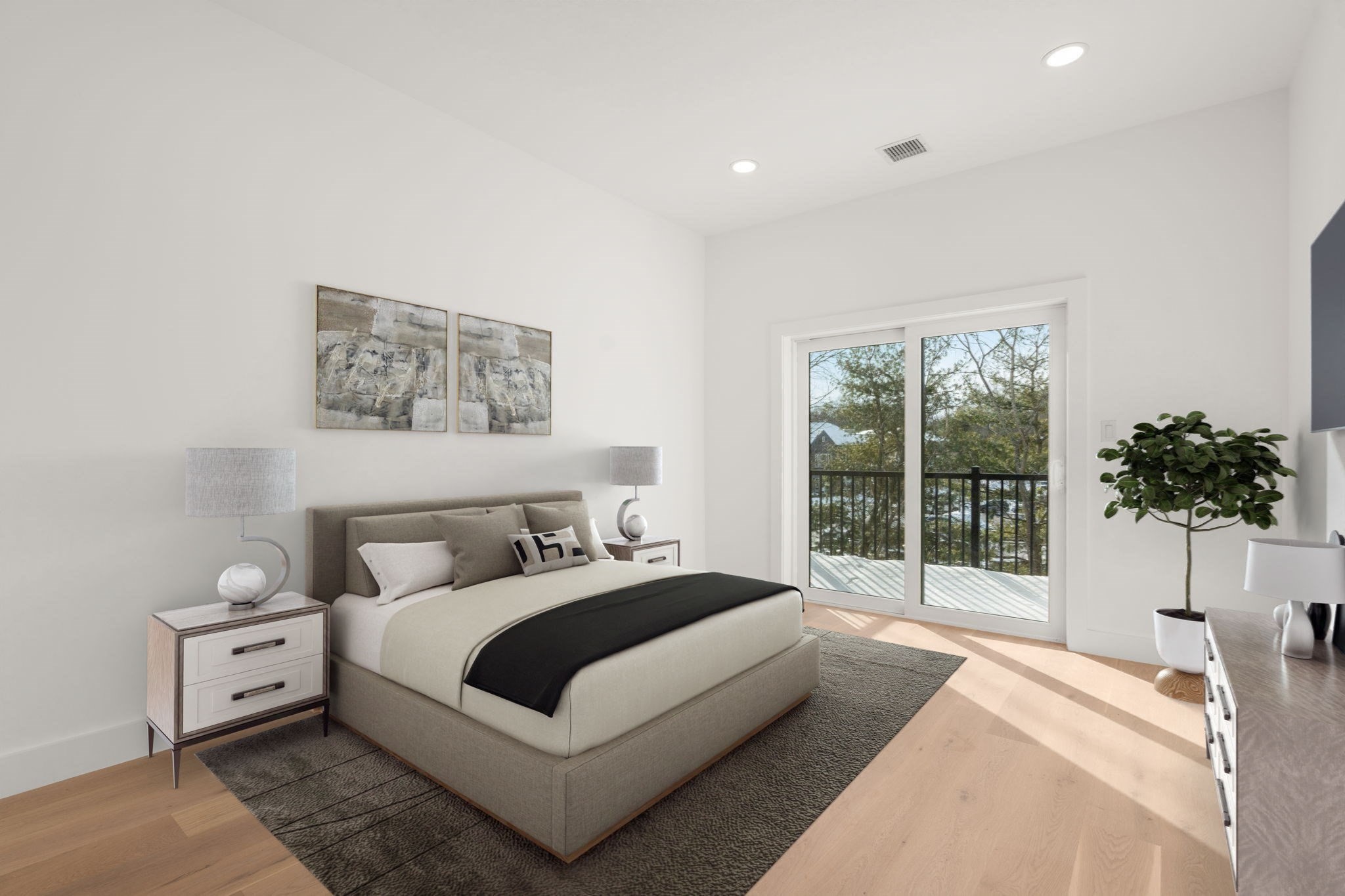 16 Stearns Rd Unit 106, Wellesley, MA 02482 - Image 7