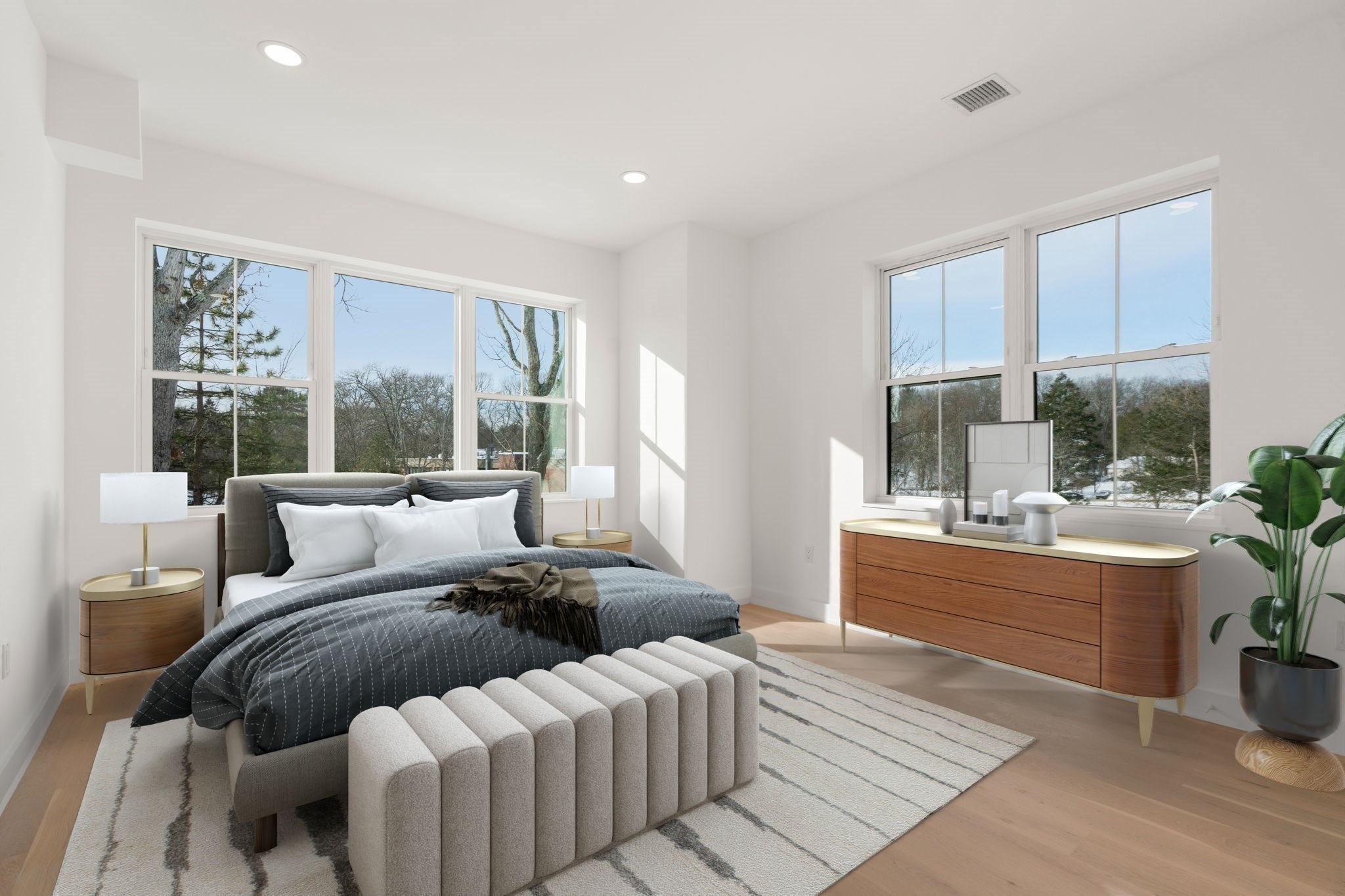 16 Stearns Rd Unit 106, Wellesley, MA 02482 - Image 8