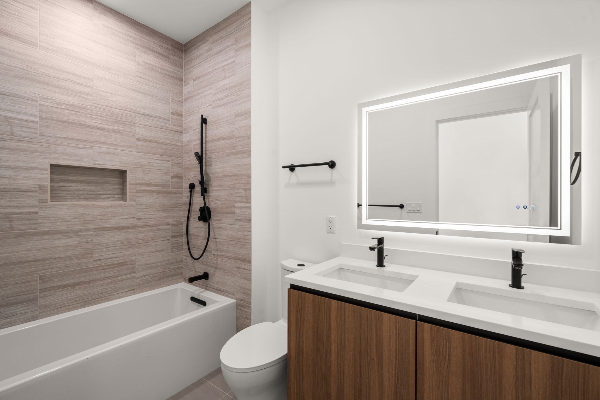 16 Stearns Rd Unit 106, Wellesley, MA 02482 - Image 9