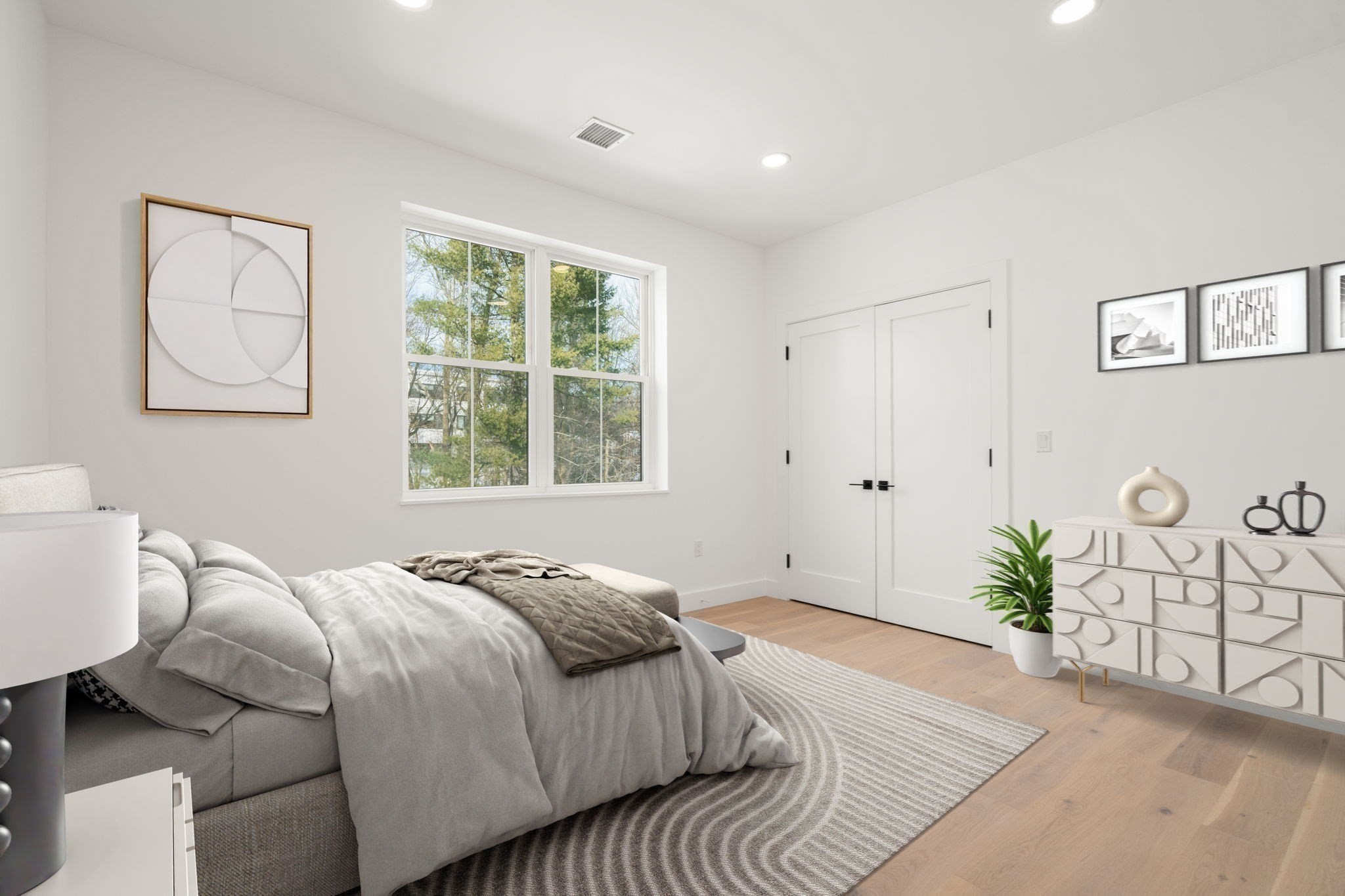 16 Stearns Rd Unit 106, Wellesley, MA 02482 - Image 10