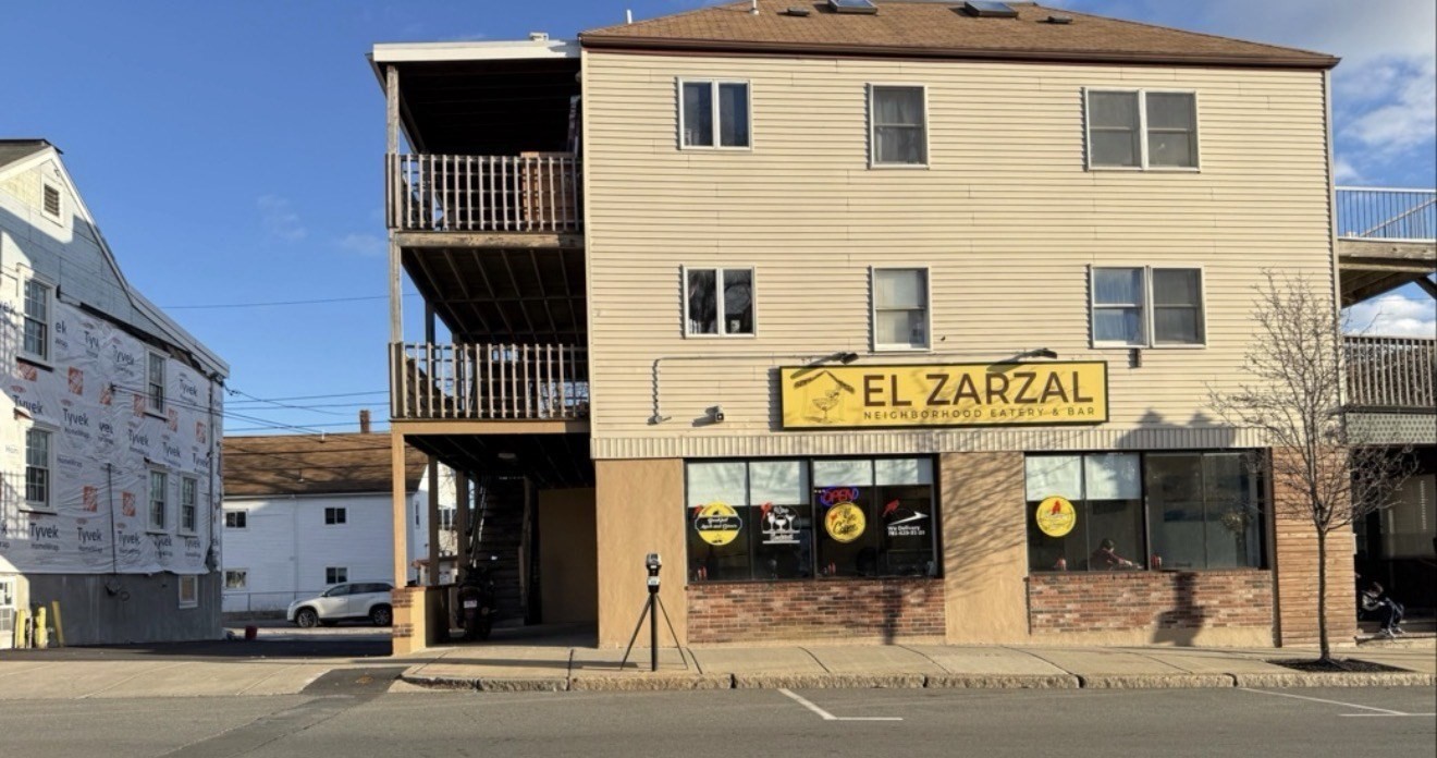 653 Broadway, Revere, MA 02151