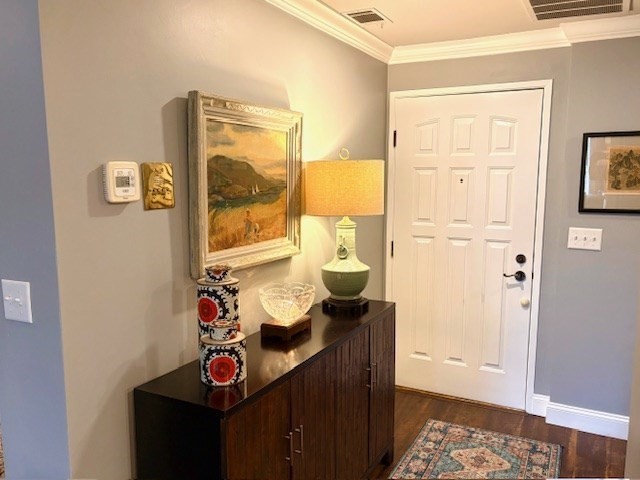 770 Salisbury St Unit 333, Worcester, MA 01609