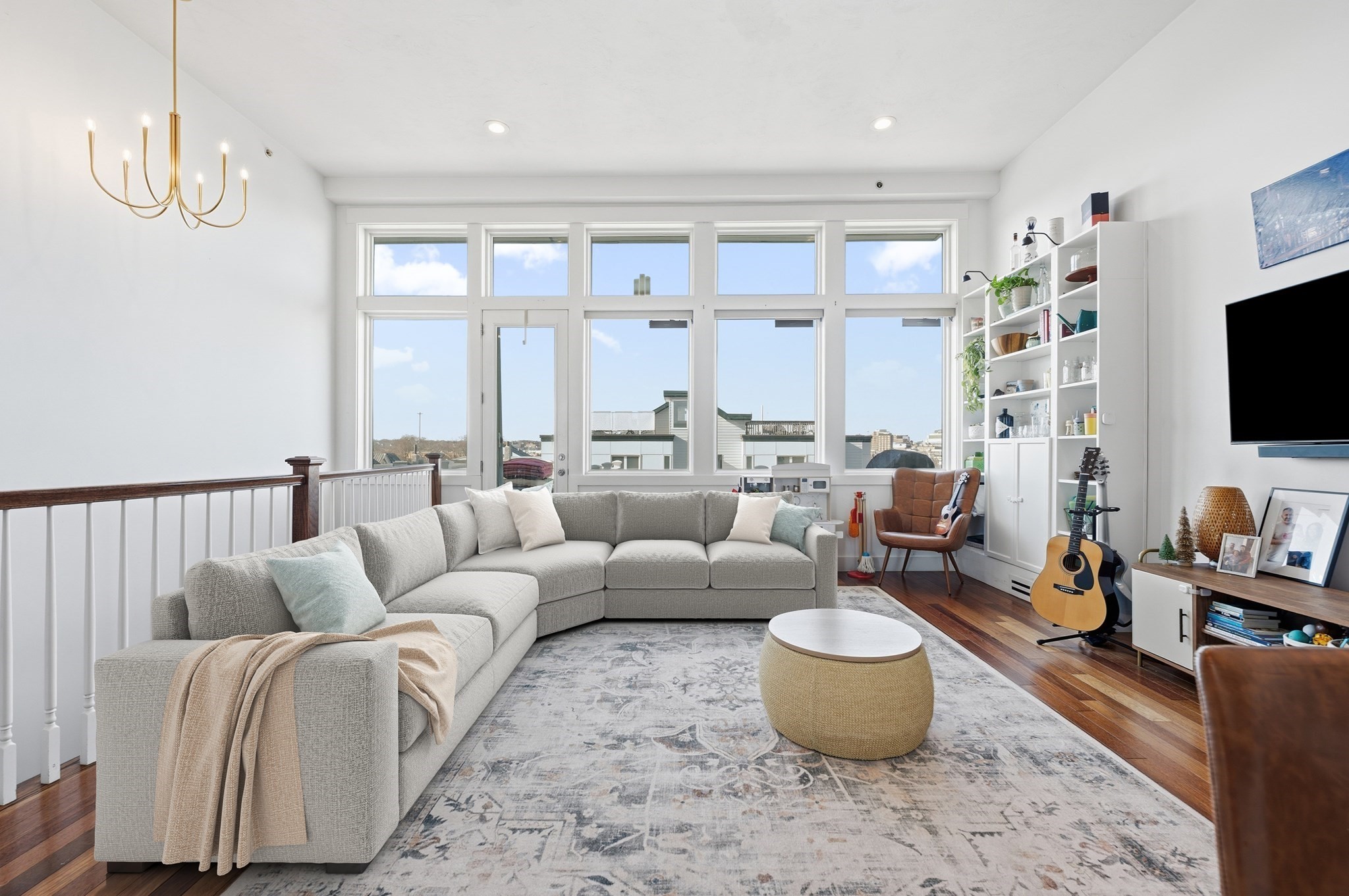 552 Dorchester Ave Unit 552, South Boston, Boston, MA 02127