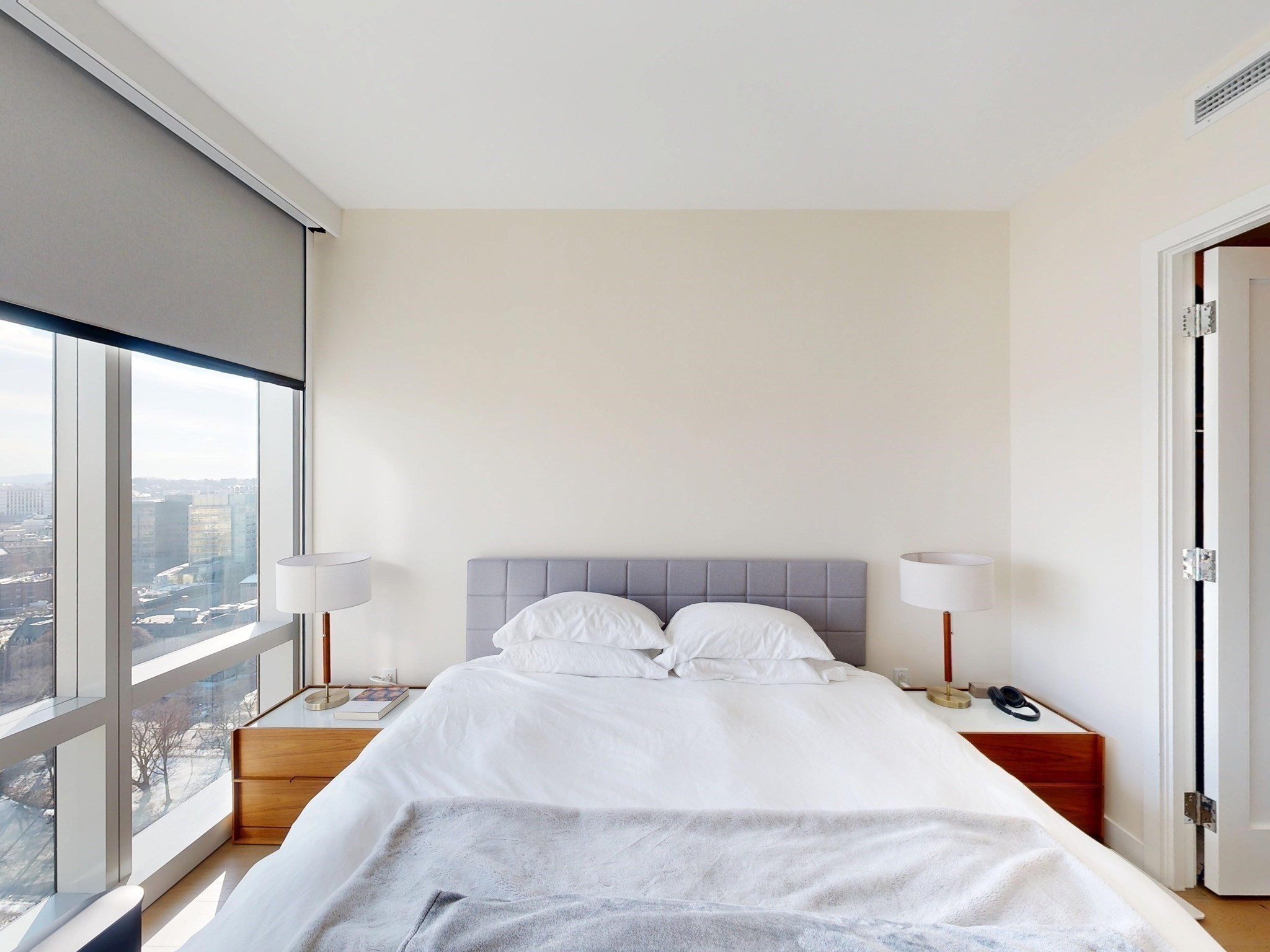 188 Brookline Ave Unit 23B, Fenway, Boston, MA 02215 - Image 11