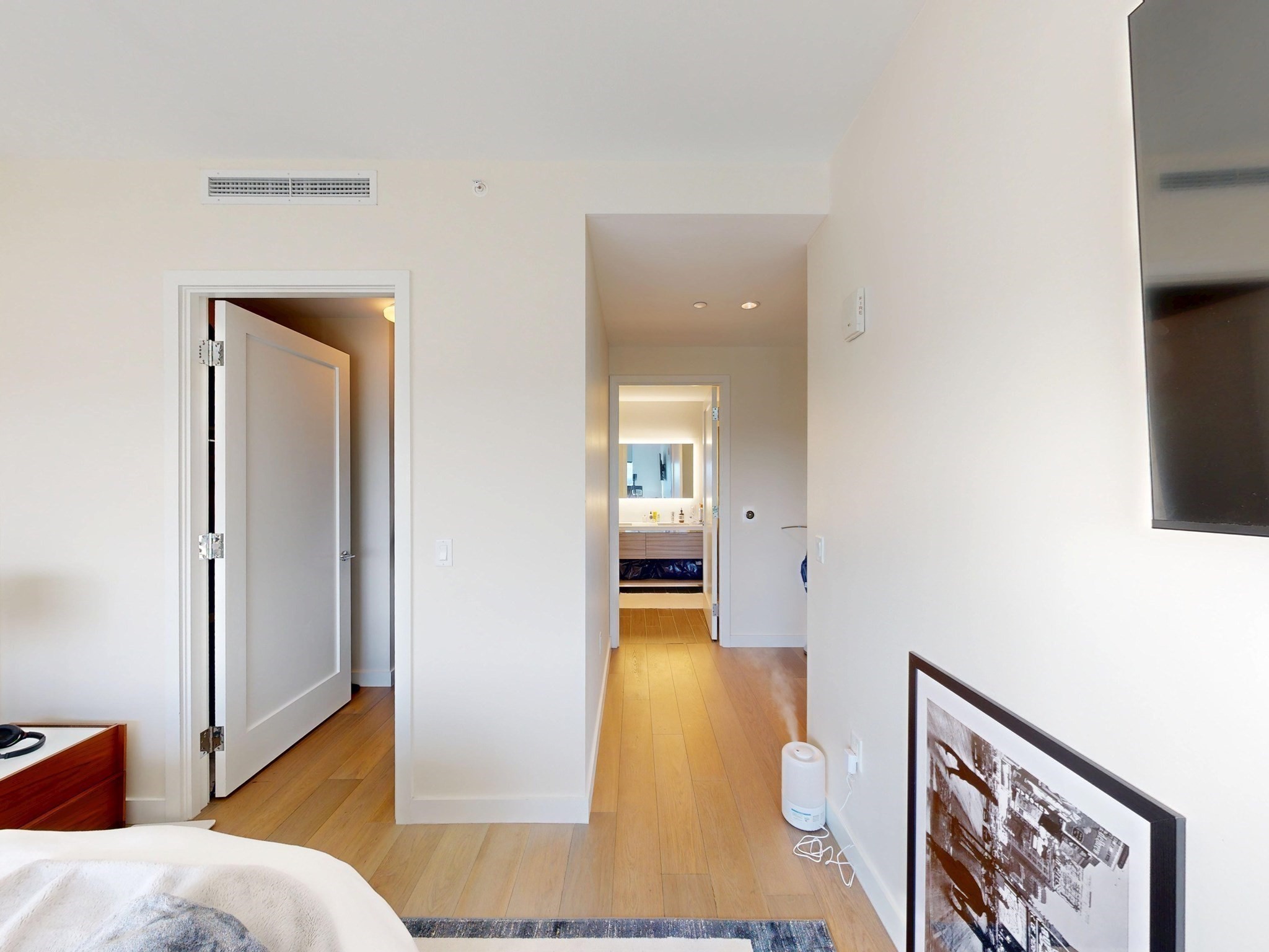 188 Brookline Ave Unit 23B, Fenway, Boston, MA 02215 - Image 12