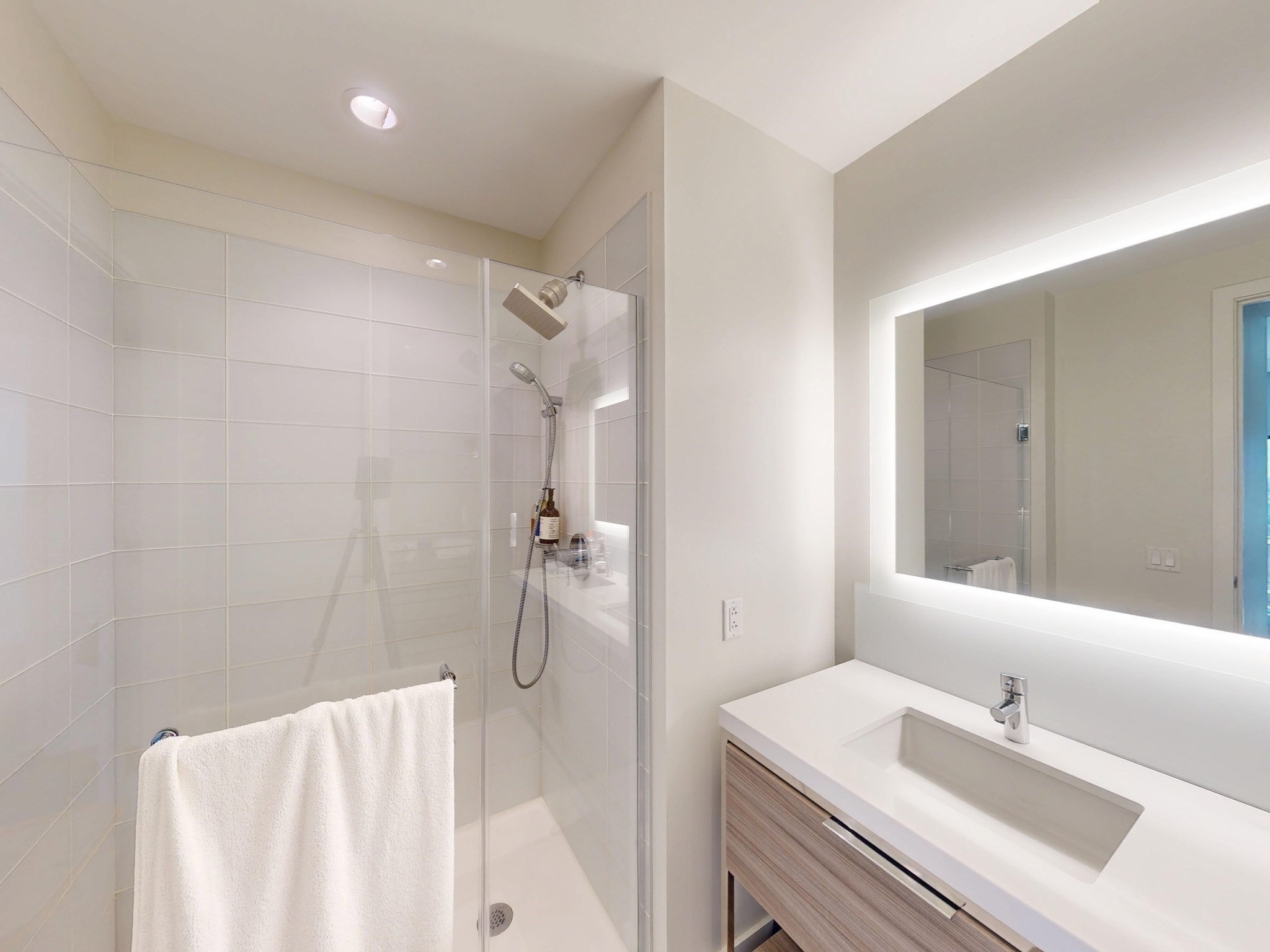 188 Brookline Ave Unit 23B, Fenway, Boston, MA 02215 - Image 13