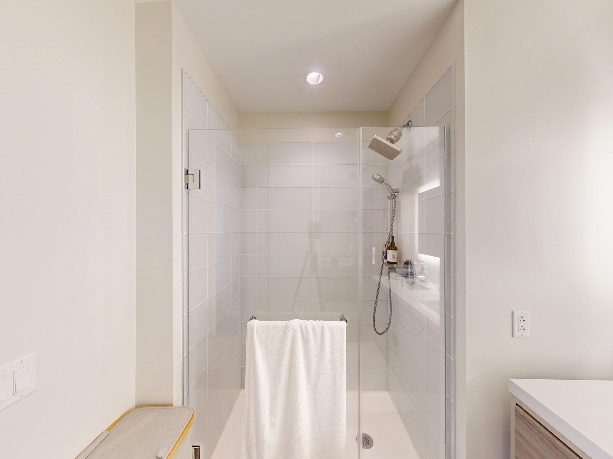 188 Brookline Ave Unit 23B, Fenway, Boston, MA 02215 - Image 14