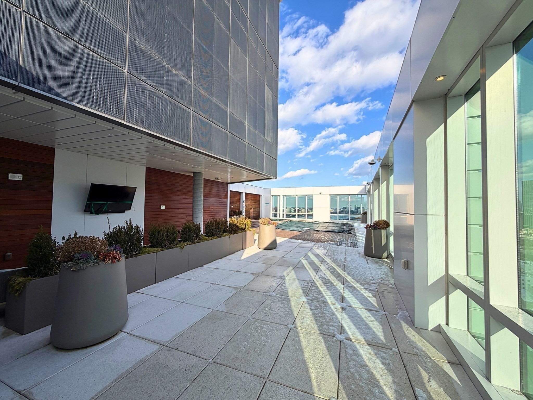 188 Brookline Ave Unit 23B, Fenway, Boston, MA 02215 - Image 18