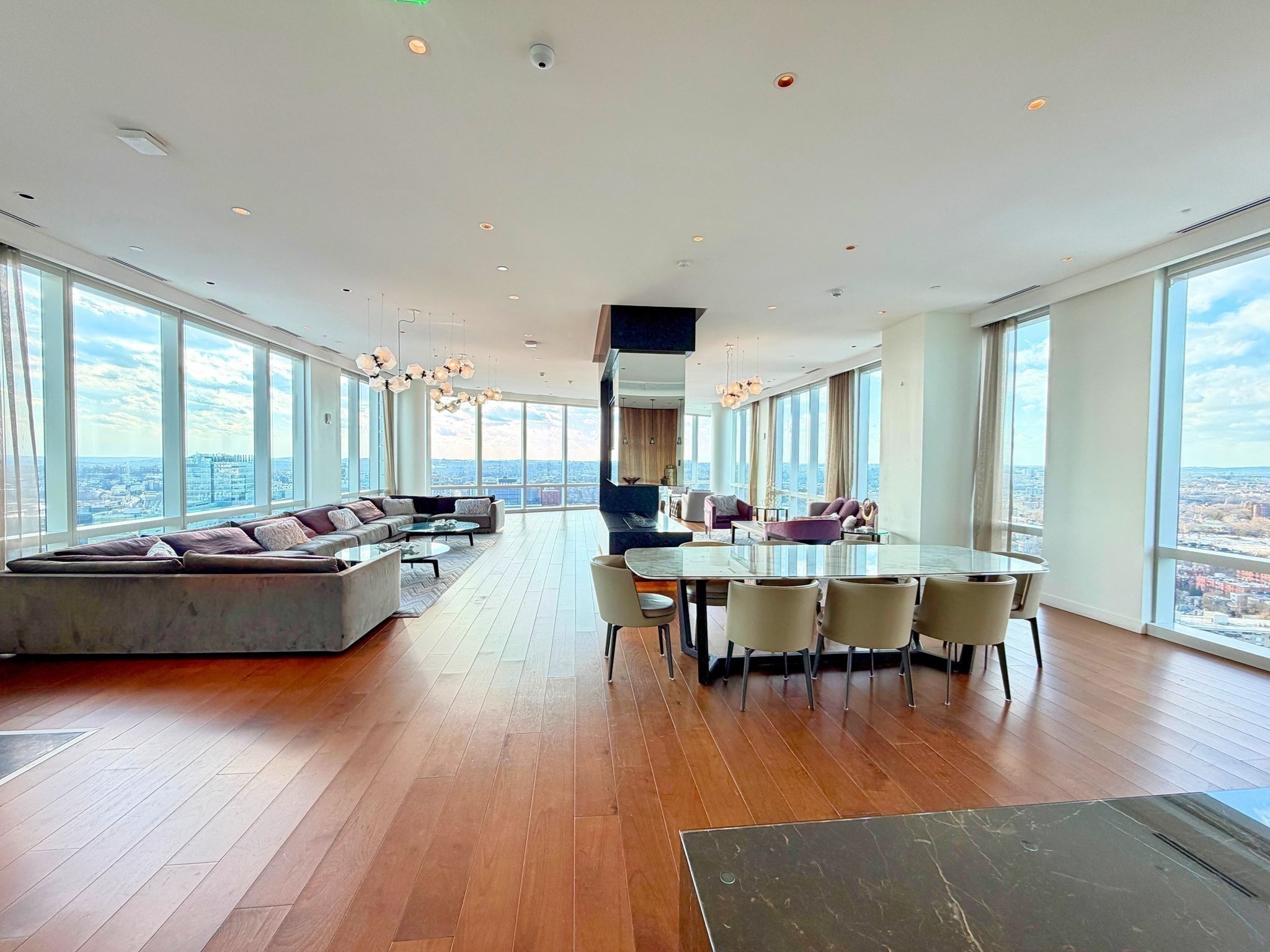 188 Brookline Ave Unit 23B, Fenway, Boston, MA 02215 - Image 20