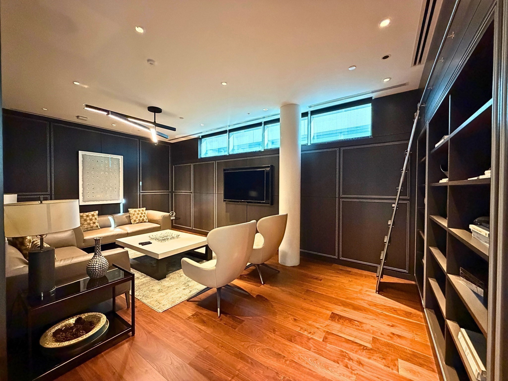 188 Brookline Ave Unit 23B, Fenway, Boston, MA 02215 - Image 21