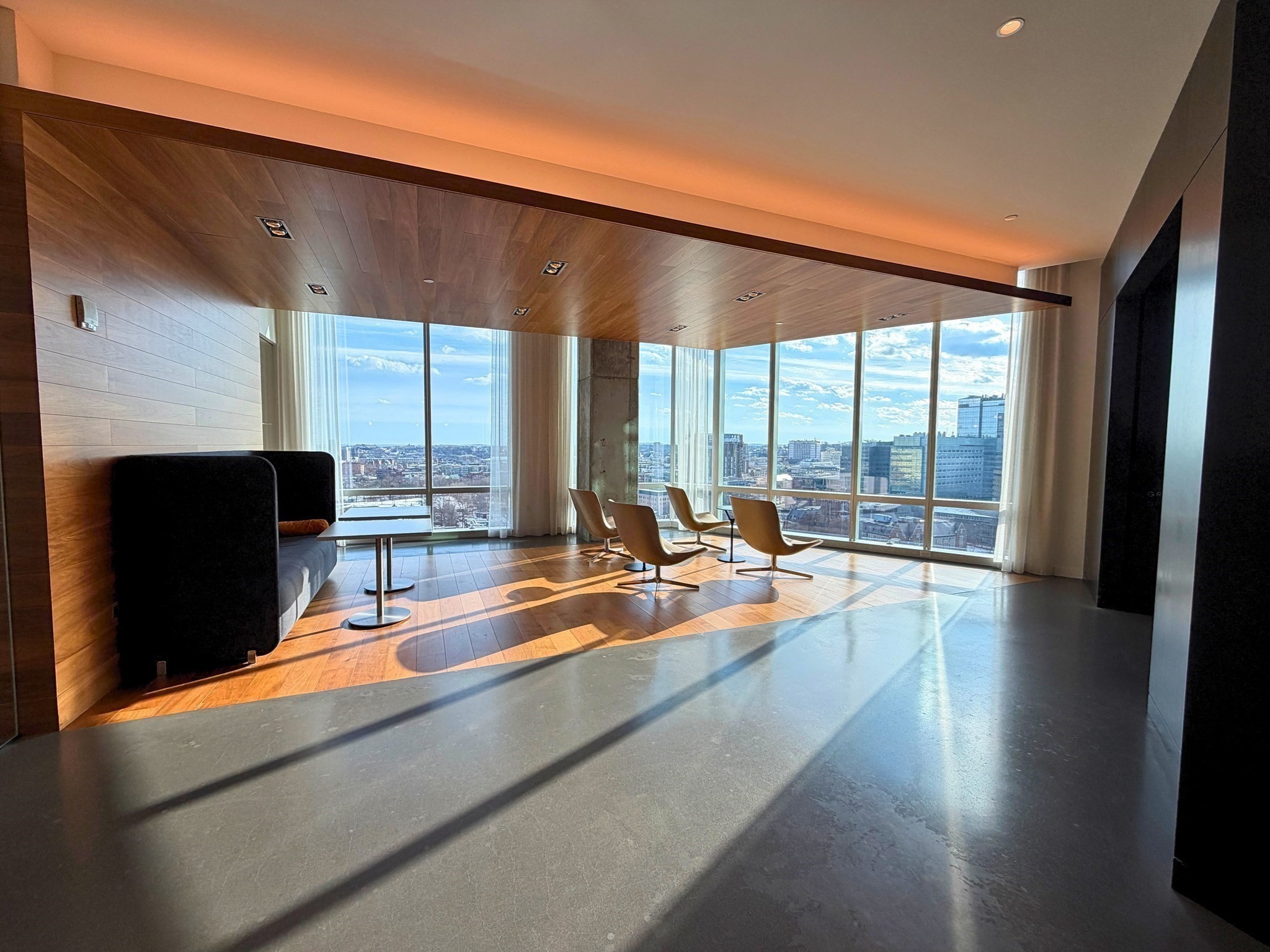 188 Brookline Ave Unit 23B, Fenway, Boston, MA 02215 - Image 22