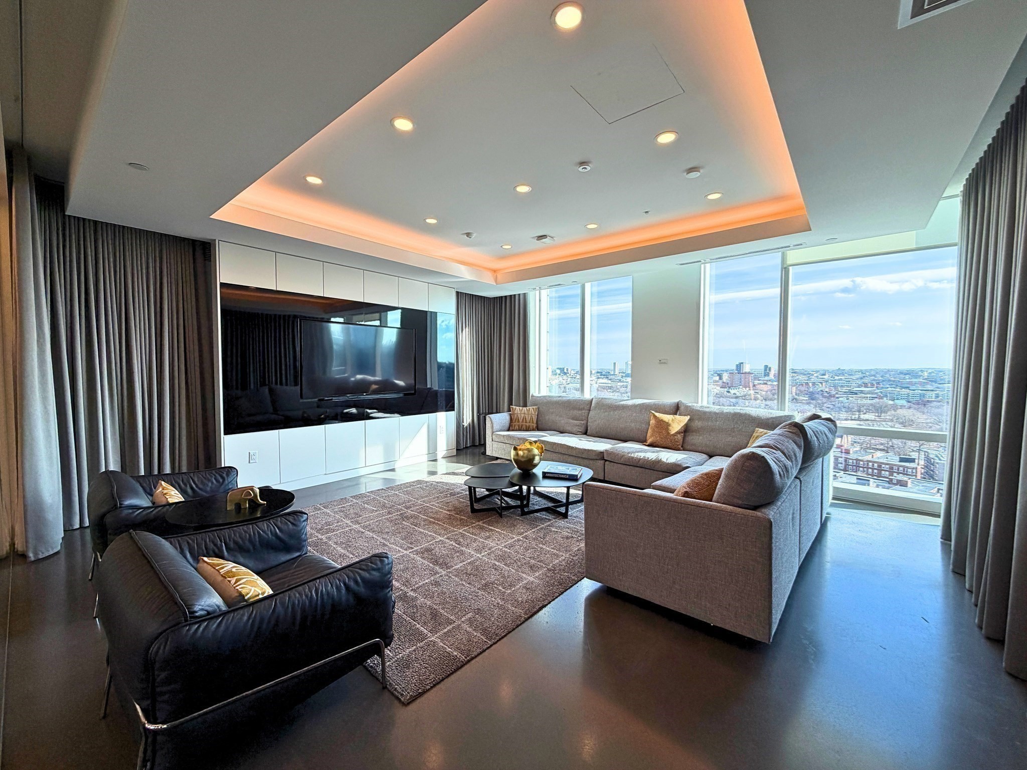 188 Brookline Ave Unit 23B, Fenway, Boston, MA 02215 - Image 23