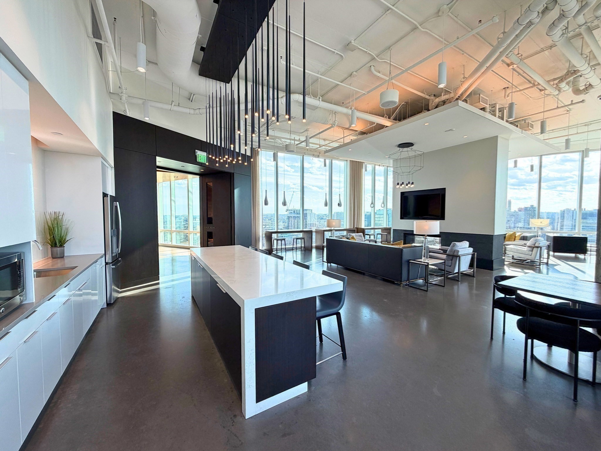 188 Brookline Ave Unit 23B, Fenway, Boston, MA 02215 - Image 24