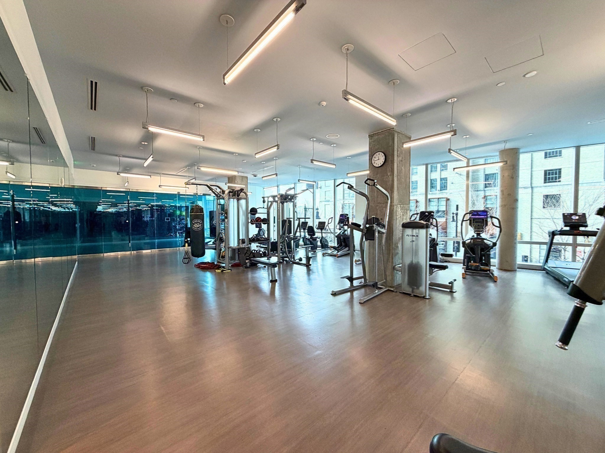 188 Brookline Ave Unit 23B, Fenway, Boston, MA 02215 - Image 26