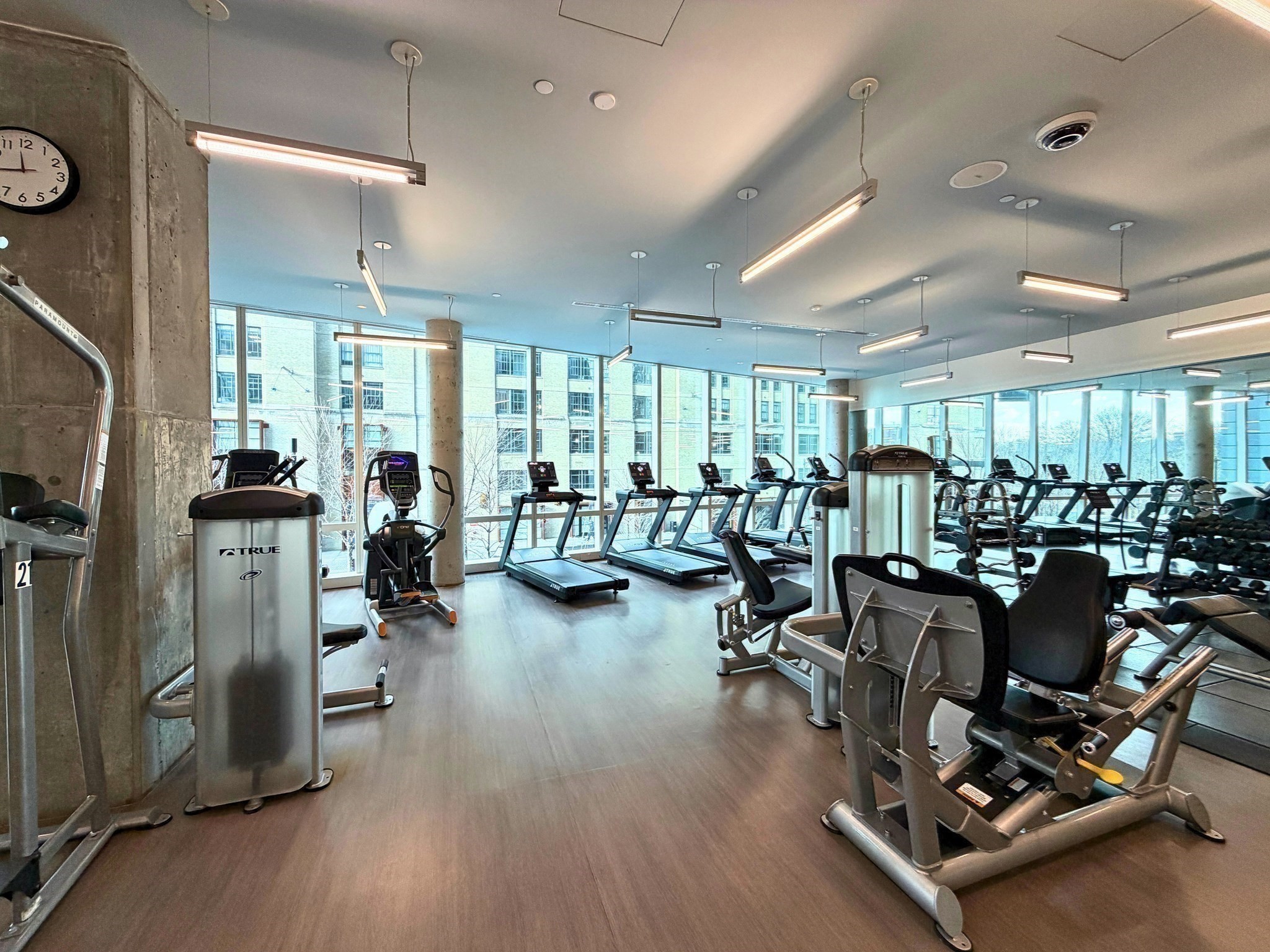 188 Brookline Ave Unit 23B, Fenway, Boston, MA 02215 - Image 27