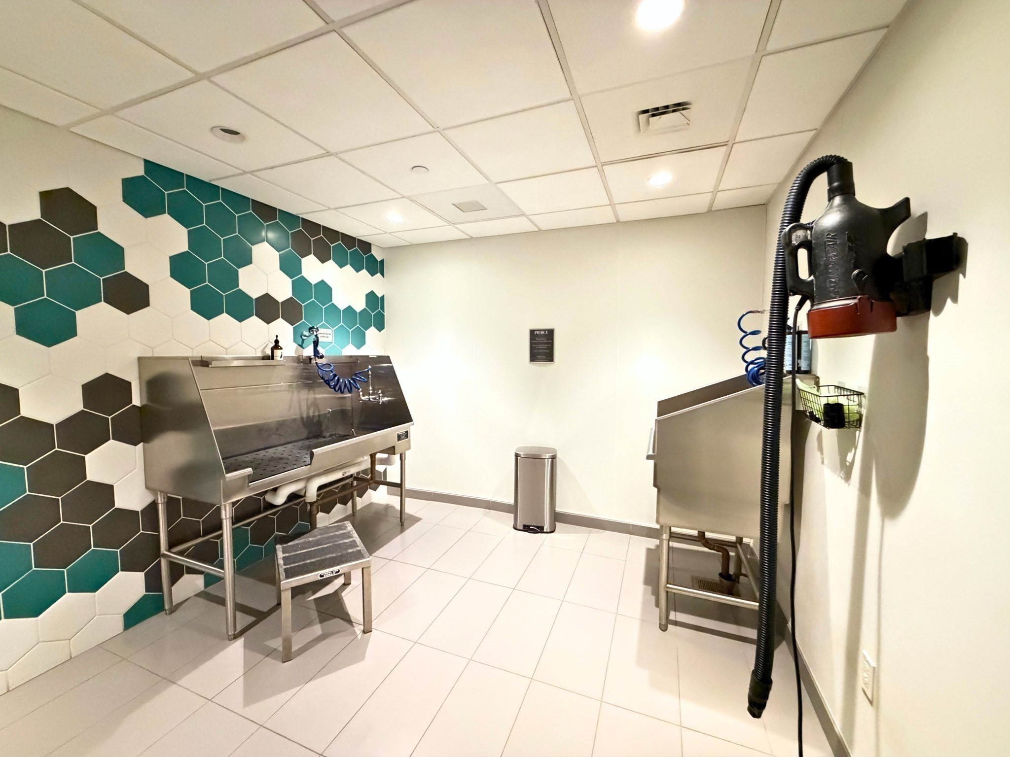 188 Brookline Ave Unit 23B, Fenway, Boston, MA 02215 - Image 28