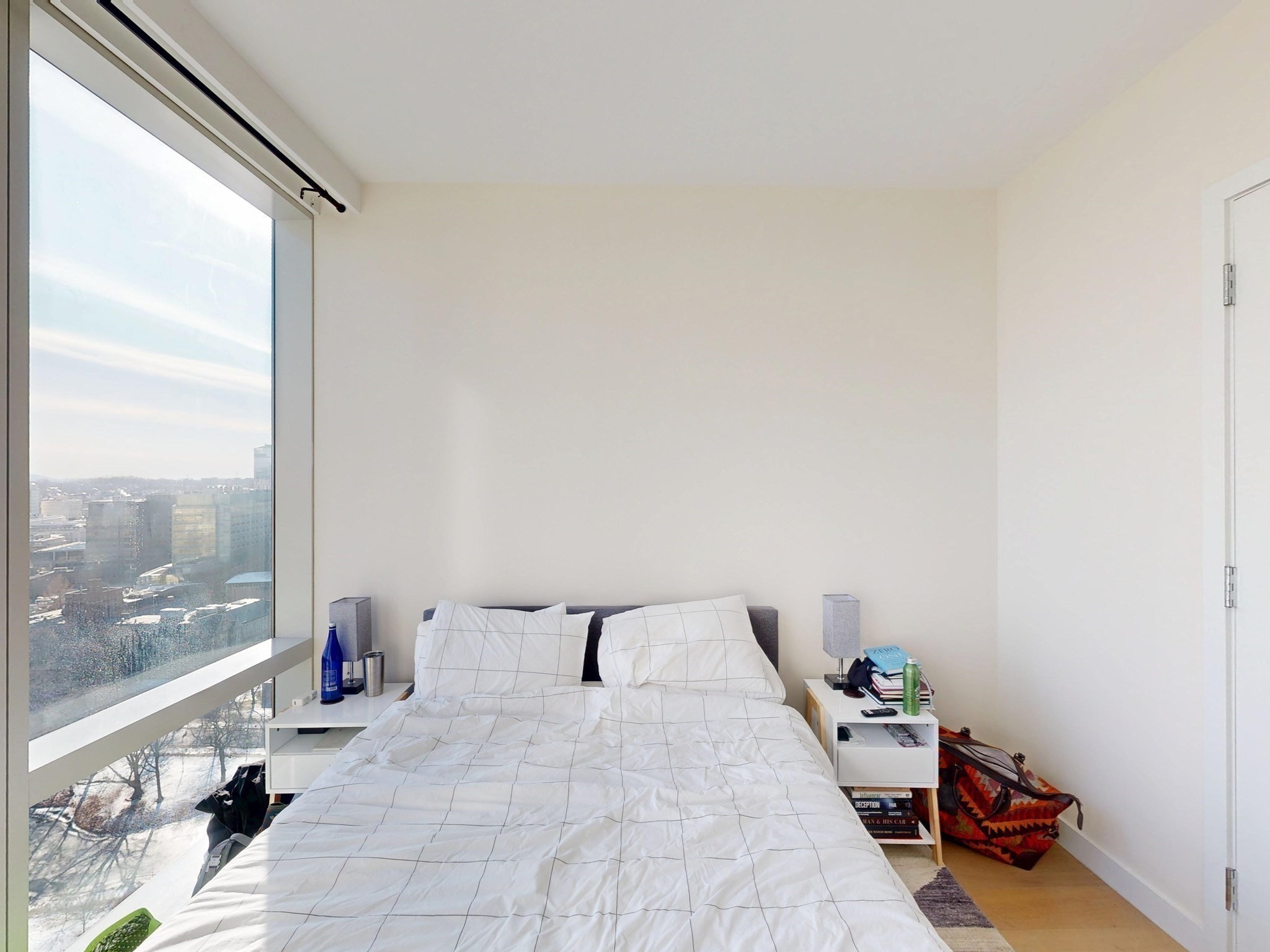 188 Brookline Ave Unit 23B, Fenway, Boston, MA 02215 - Image 6