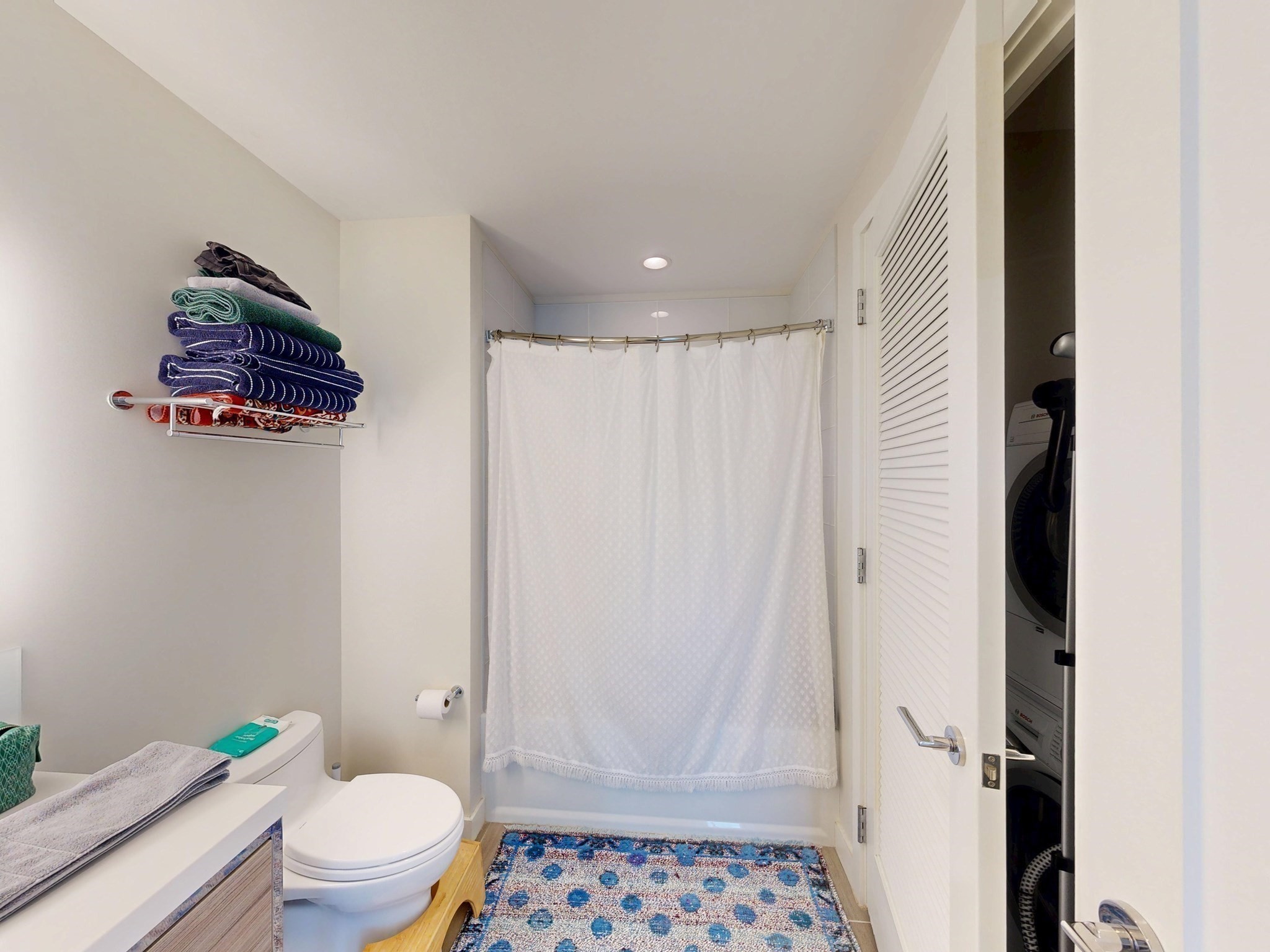 188 Brookline Ave Unit 23B, Fenway, Boston, MA 02215 - Image 8