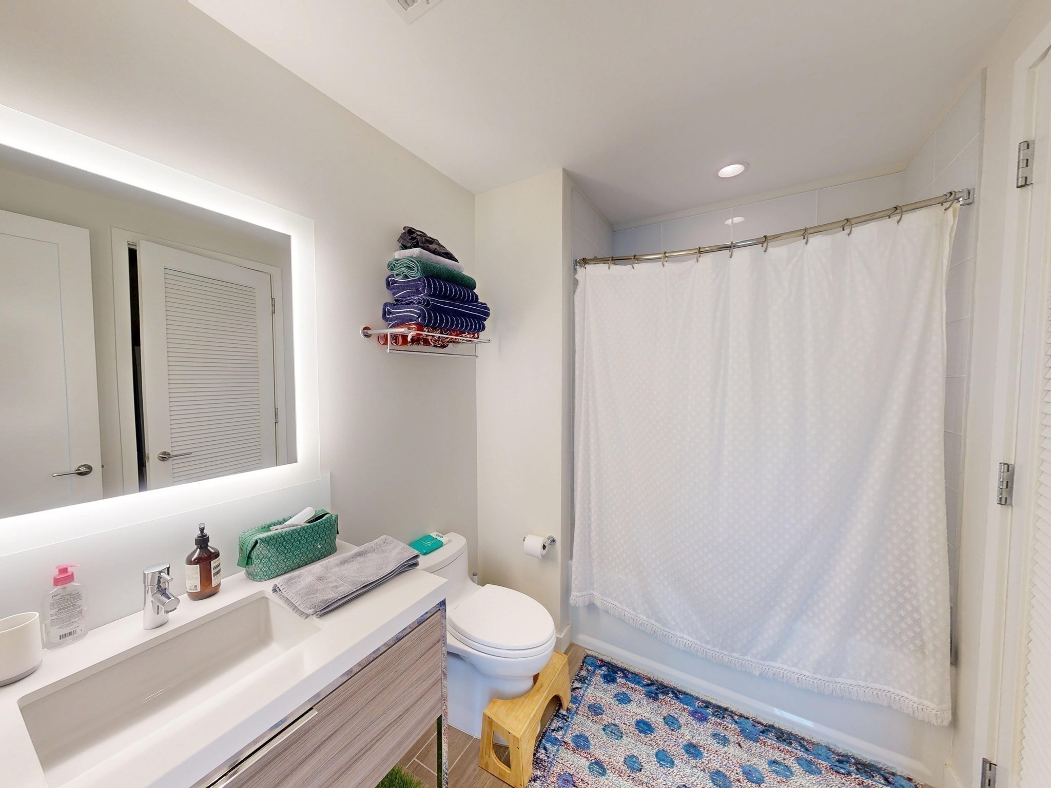 188 Brookline Ave Unit 23B, Fenway, Boston, MA 02215 - Image 9